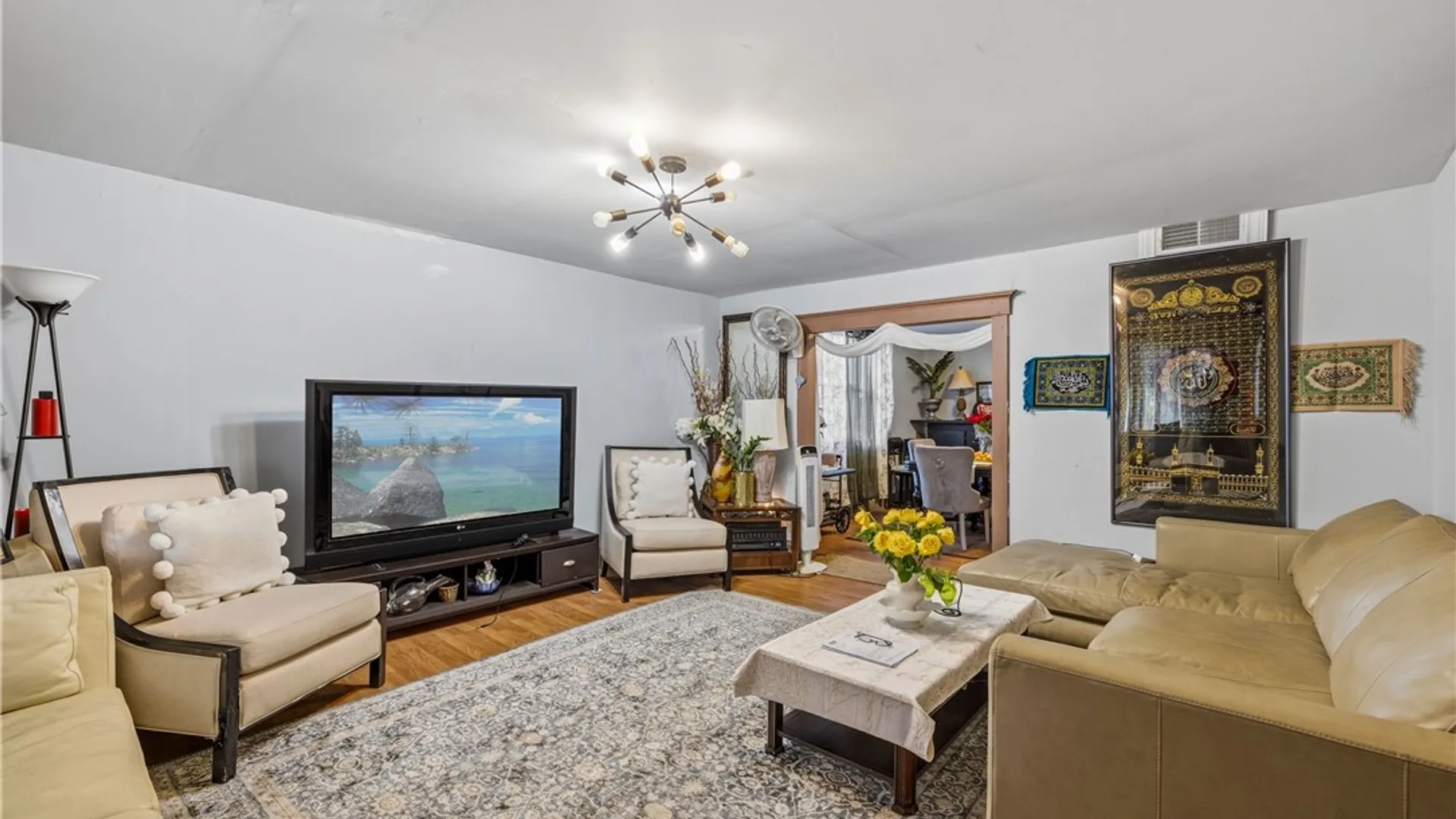 Property at 96 Detroit Street, Buffalo, NY 14206 9