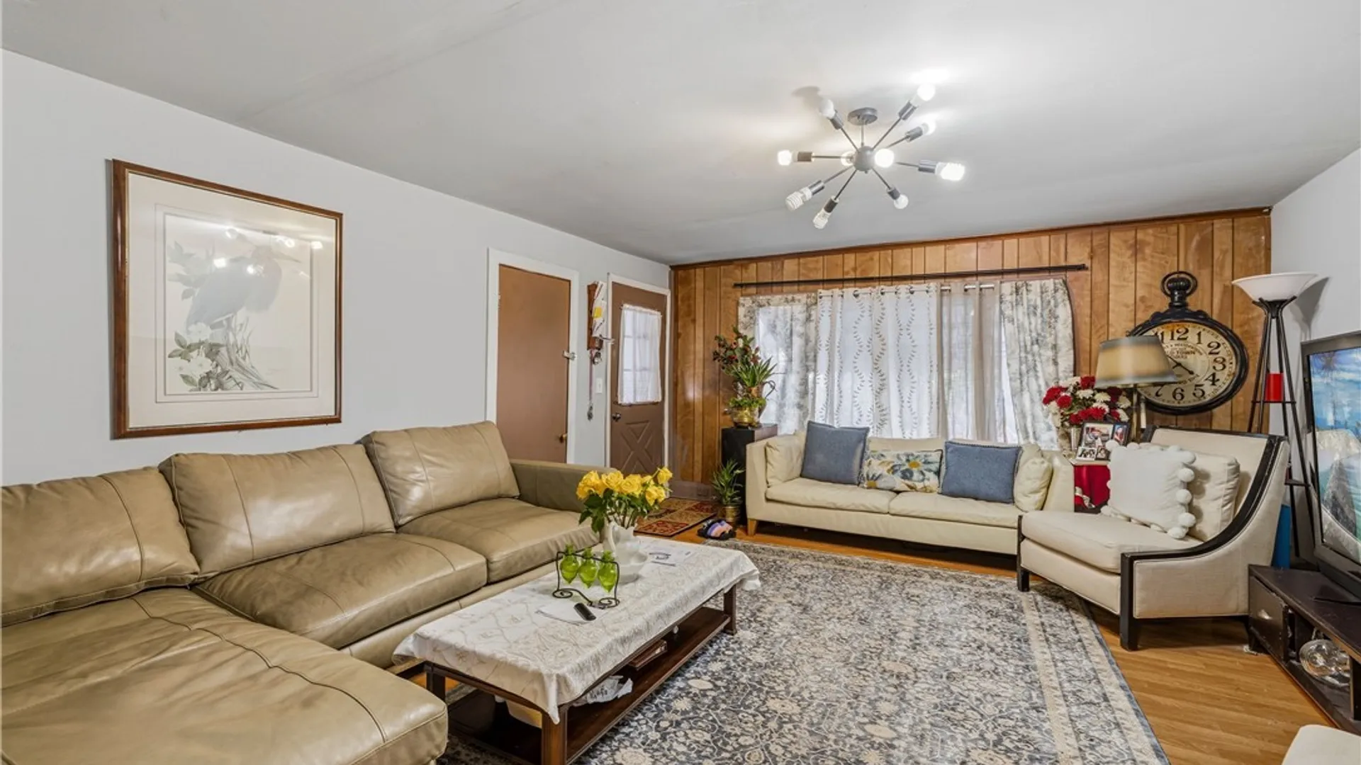 Property at 96 Detroit Street, Buffalo, NY 14206 10