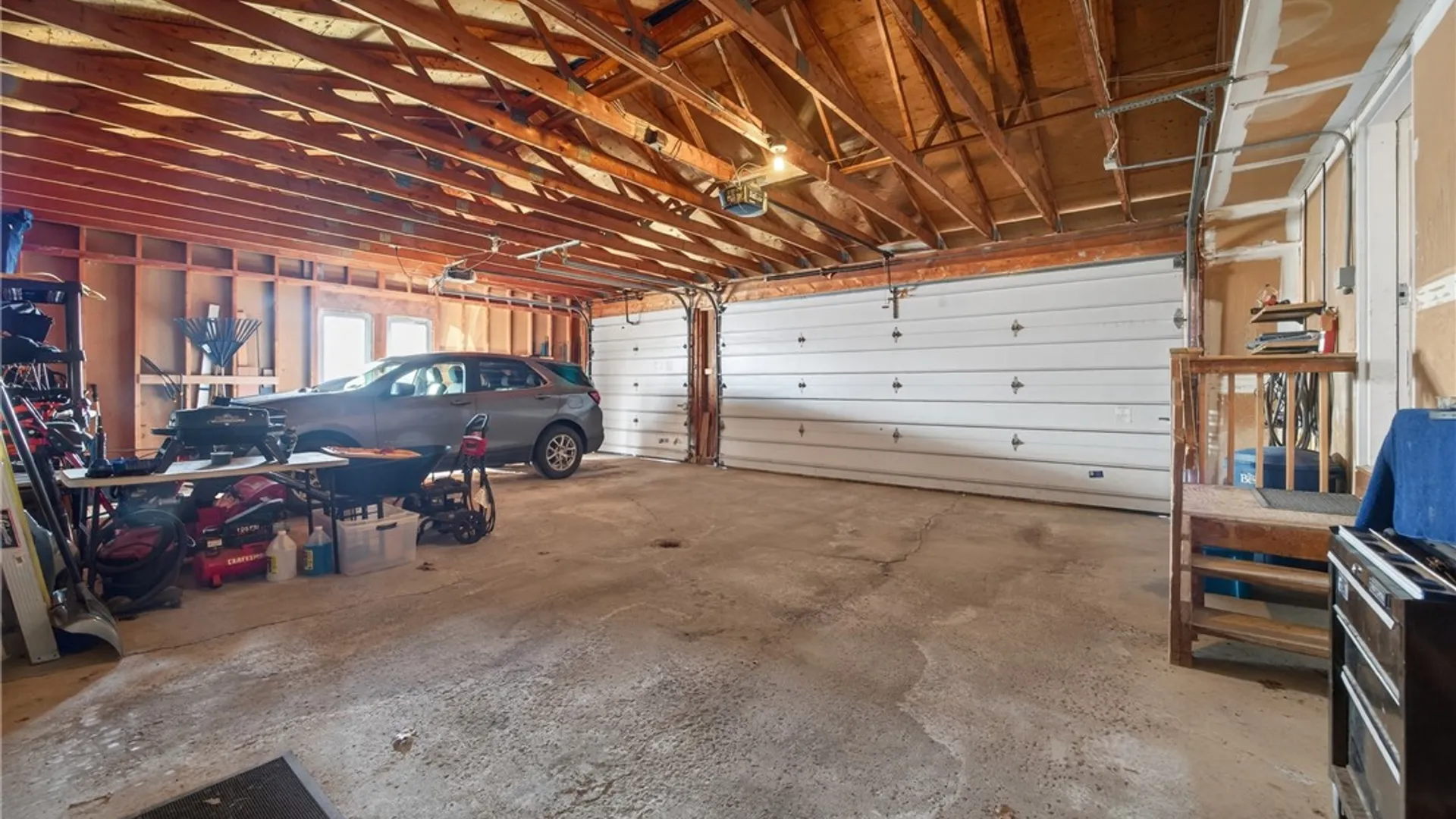 Property at 4014 Belknap Hill, Jerusalem, NY 14418 38