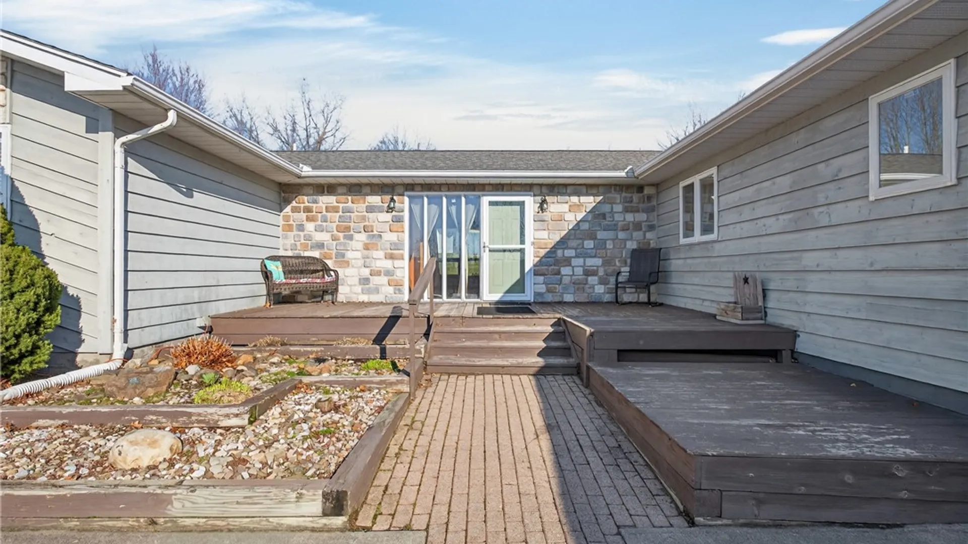 Property at 4014 Belknap Hill, Jerusalem, NY 14418 40