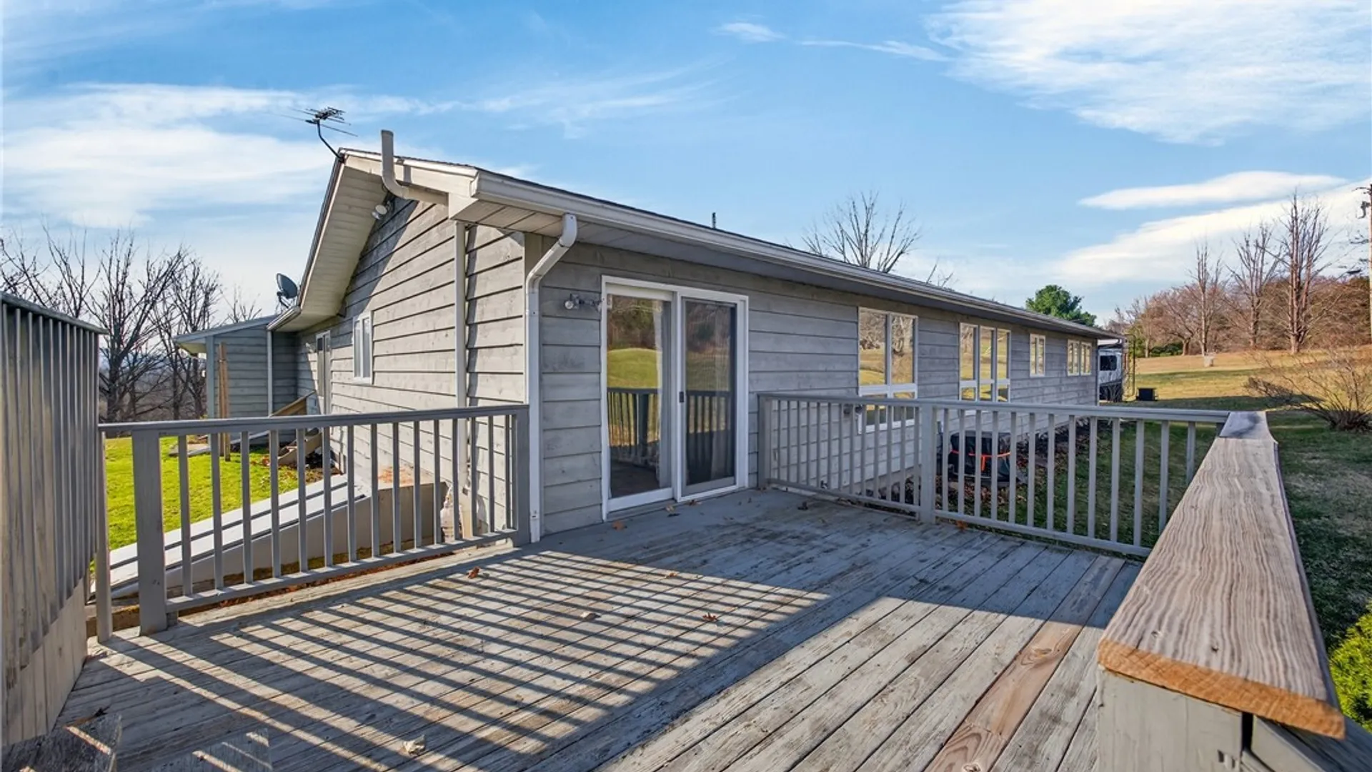 Property at 4014 Belknap Hill, Jerusalem, NY 14418 42