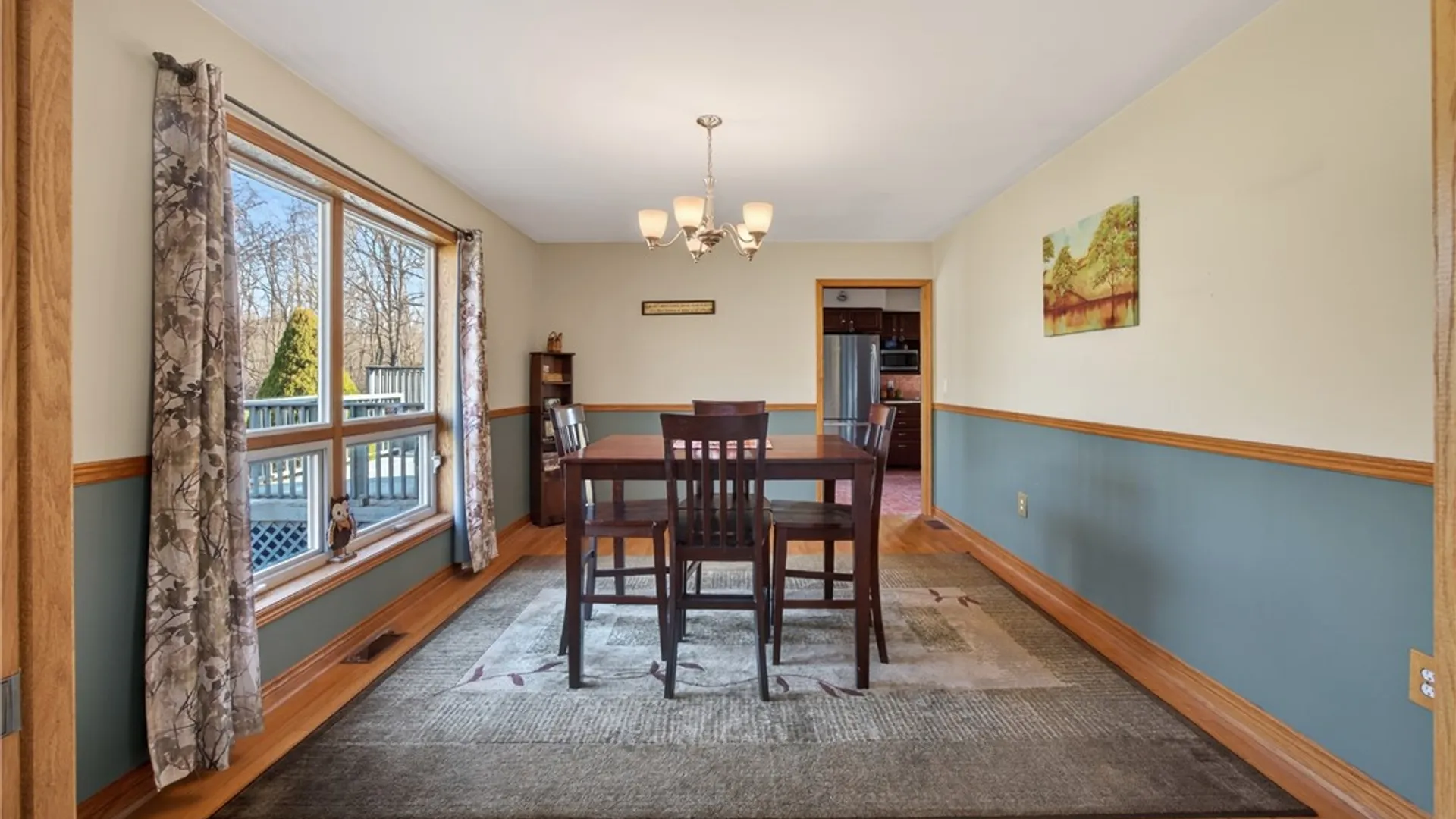 Property at 4014 Belknap Hill, Jerusalem, NY 14418 6
