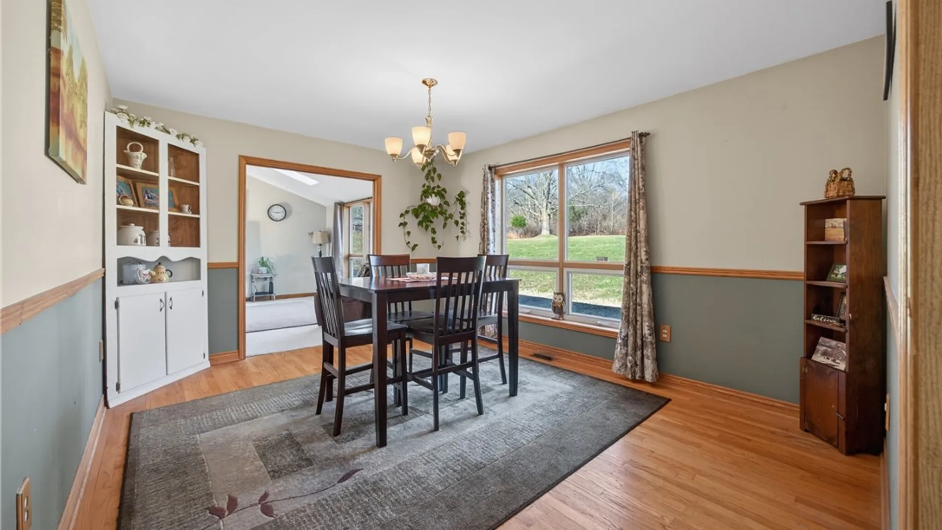 Property at 4014 Belknap Hill, Jerusalem, NY 14418 7