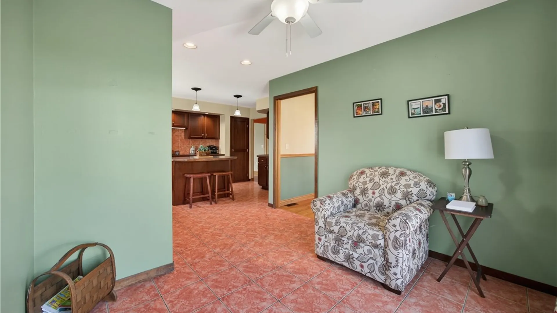 Property at 4014 Belknap Hill, Jerusalem, NY 14418 9