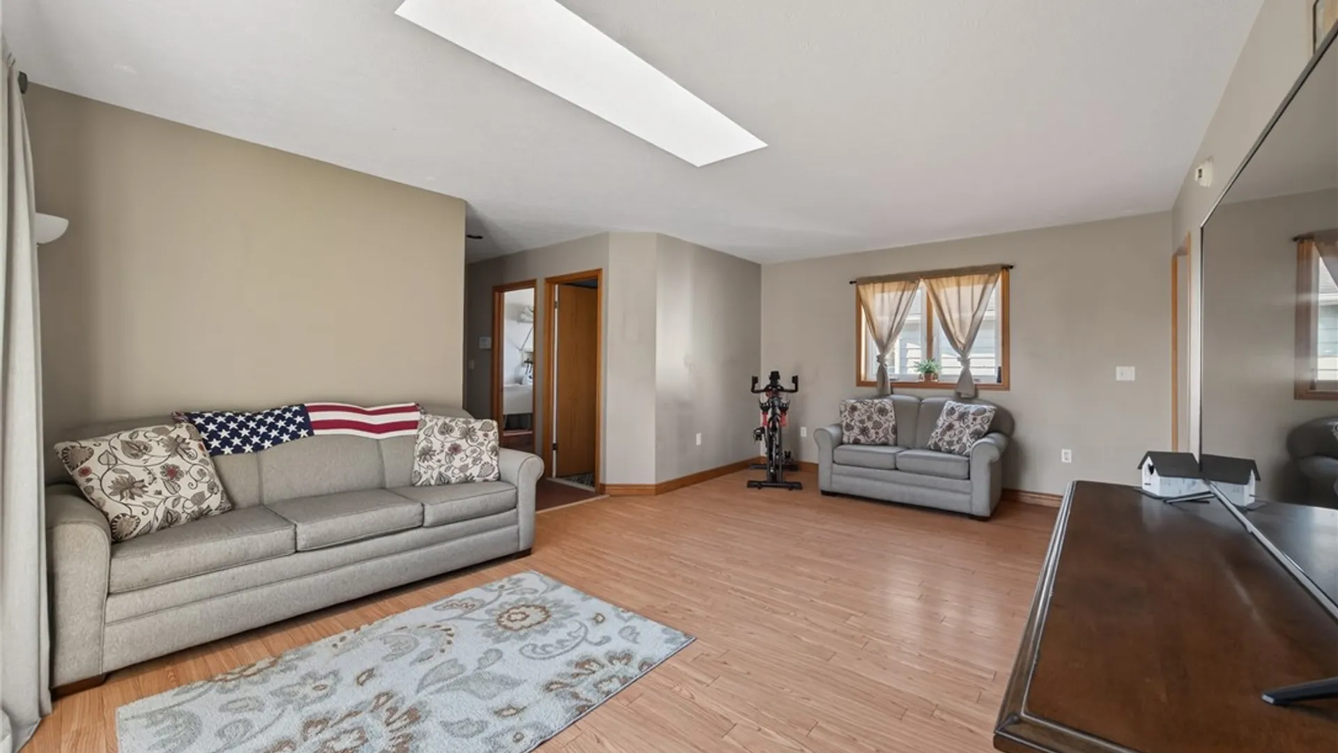 Property at 4014 Belknap Hill, Jerusalem, NY 14418 14