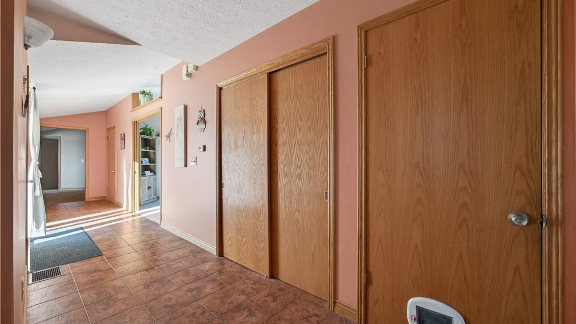 Property at 4014 Belknap Hill, Jerusalem, NY 14418 18