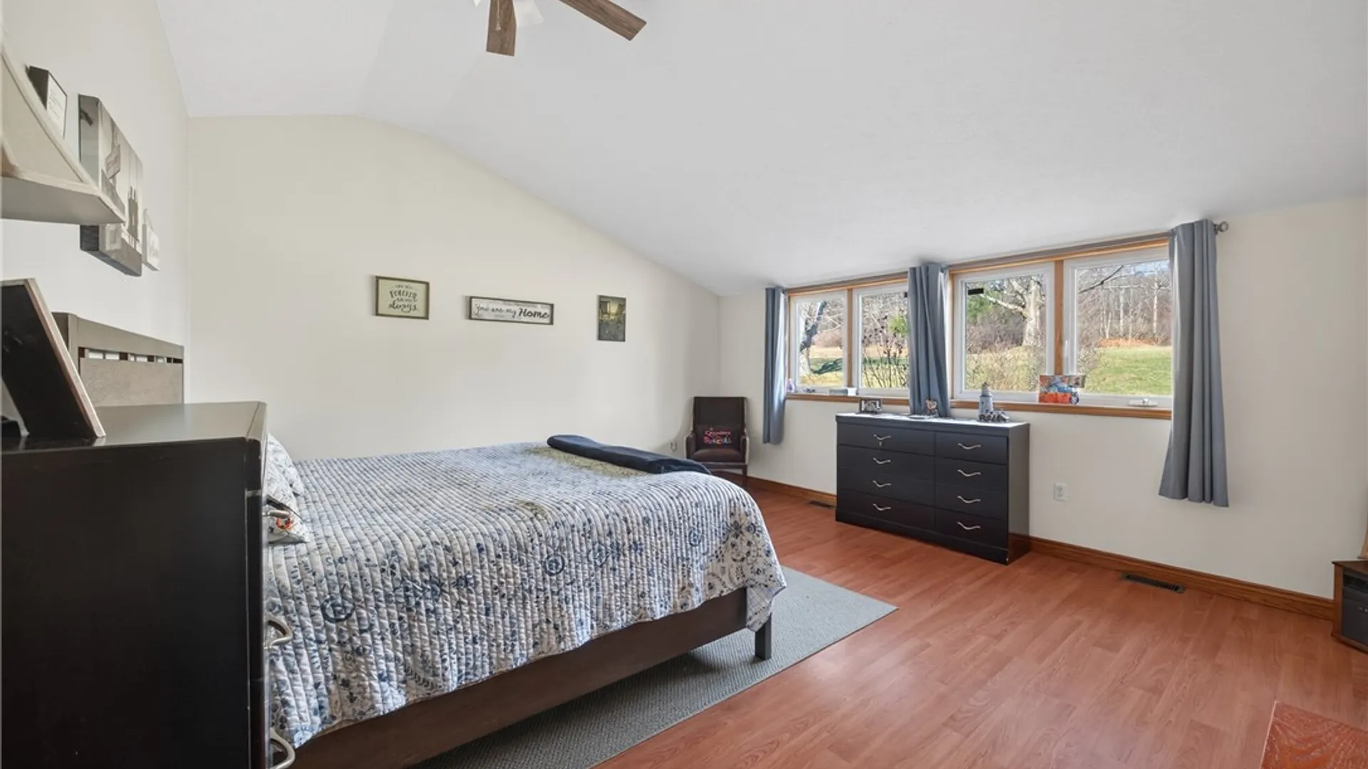 Property at 4014 Belknap Hill, Jerusalem, NY 14418 19