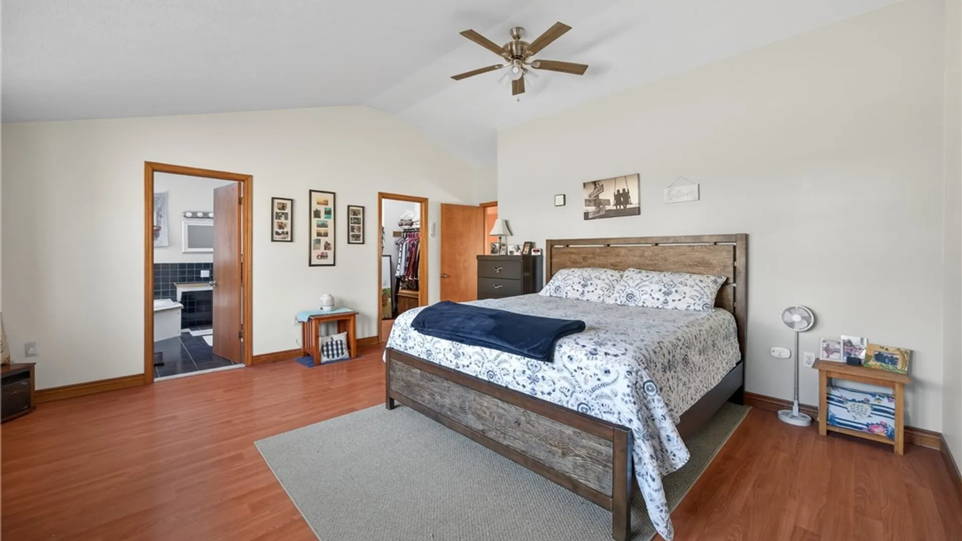 Property at 4014 Belknap Hill, Jerusalem, NY 14418 20