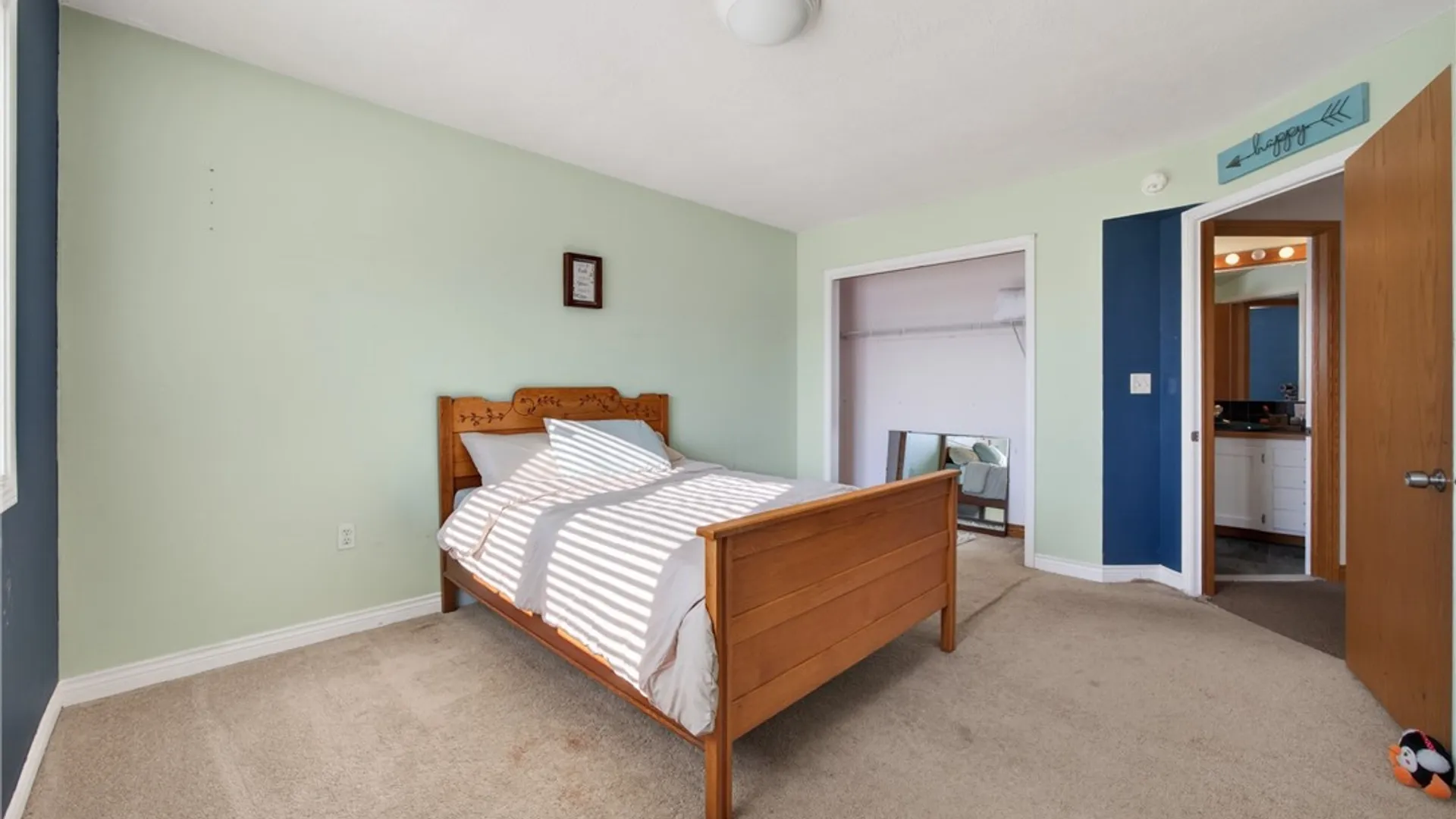 Property at 4014 Belknap Hill, Jerusalem, NY 14418 25
