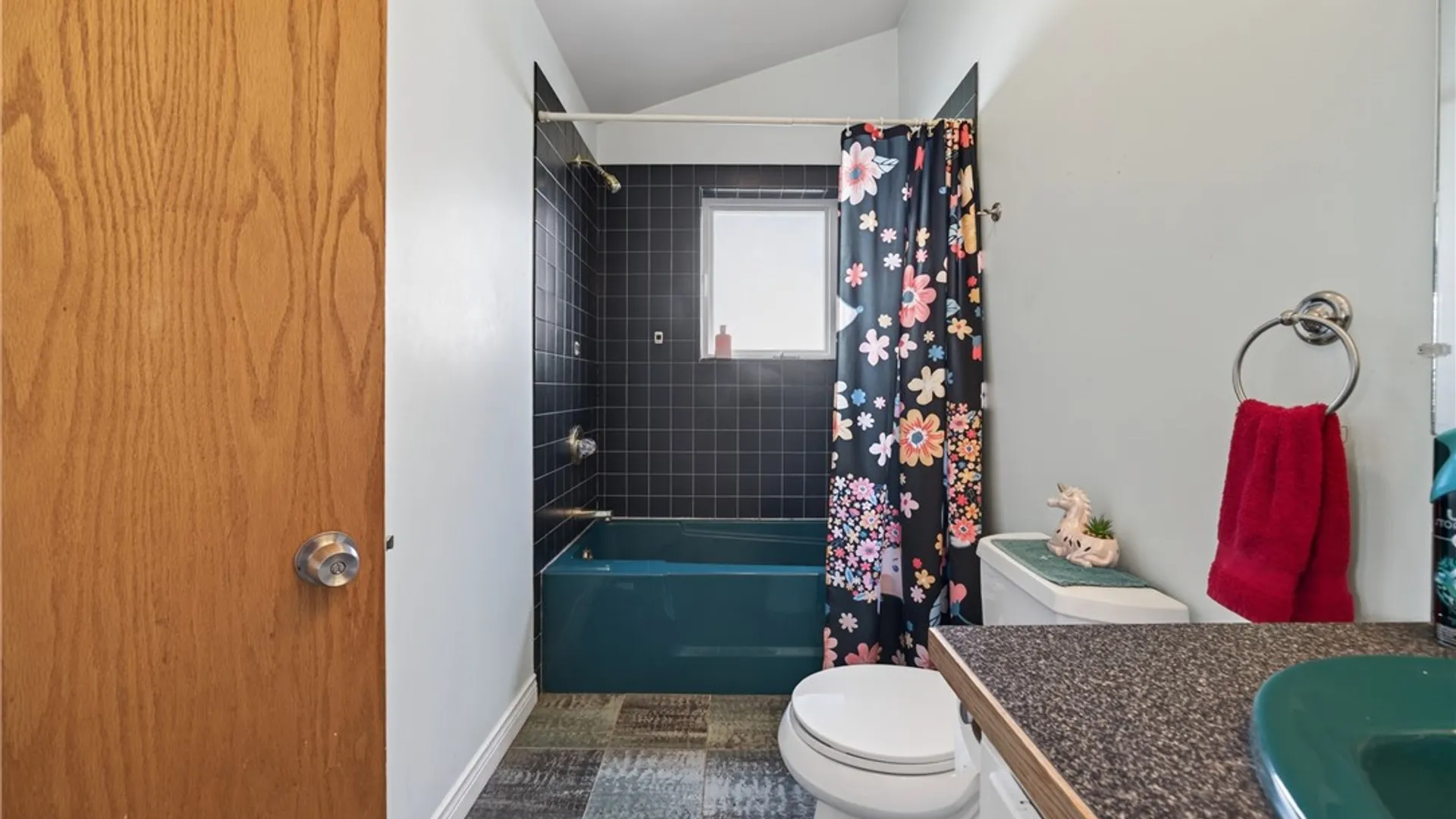 Property at 4014 Belknap Hill, Jerusalem, NY 14418 26