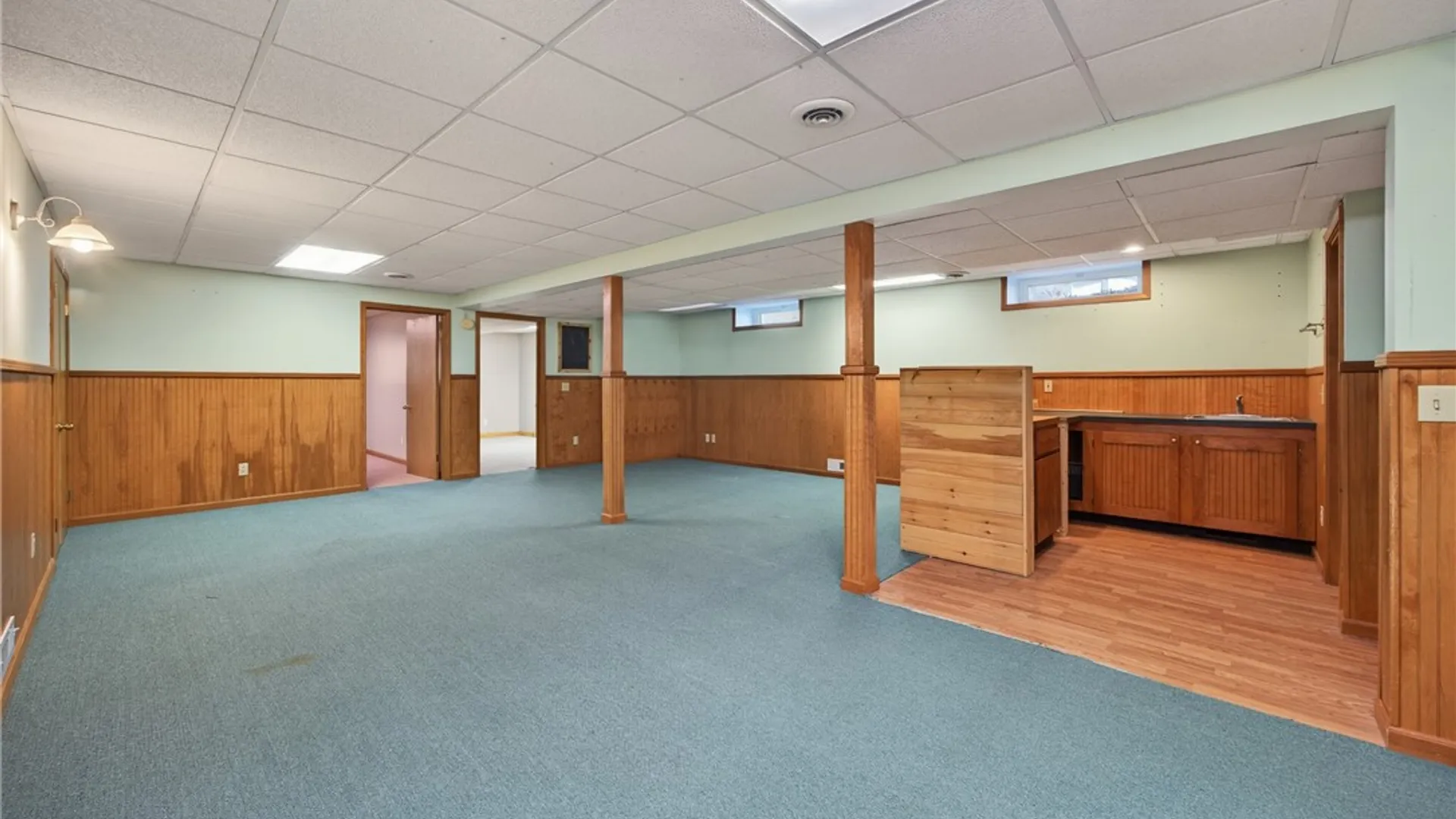 Property at 4014 Belknap Hill, Jerusalem, NY 14418 30