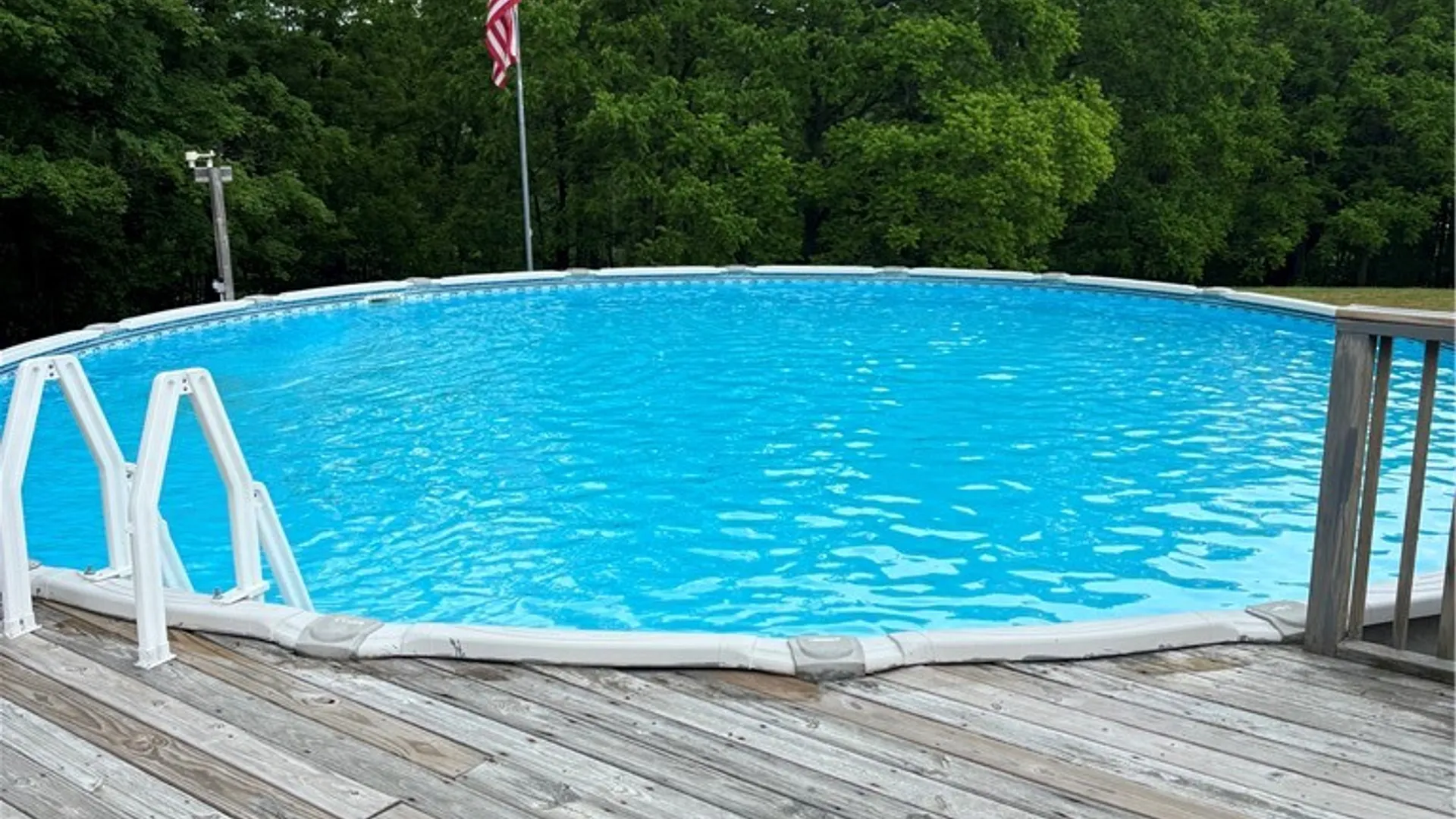Property at 4014 Belknap Hill, Jerusalem, NY 14418 41