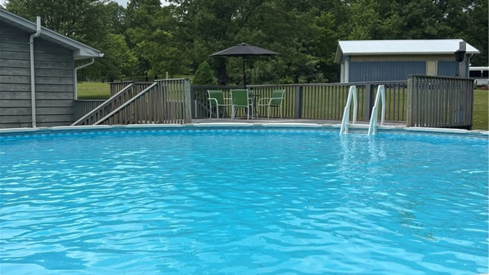 Property at 4014 Belknap Hill, Jerusalem, NY 14418 44