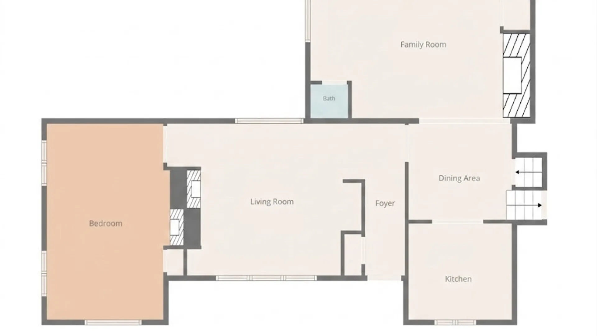 Property at 6555 Woodchuck Hill Road, DeWitt, NY 13078 50