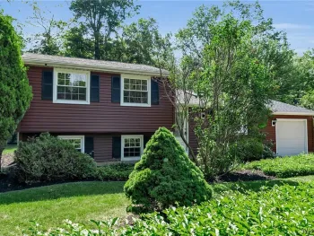 Property at 6893 Brandywine Drive, Evans, NY 14047
