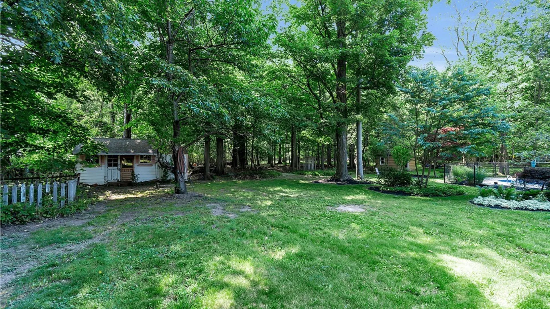 Property at 6893 Brandywine Drive, Evans, NY 14047 43