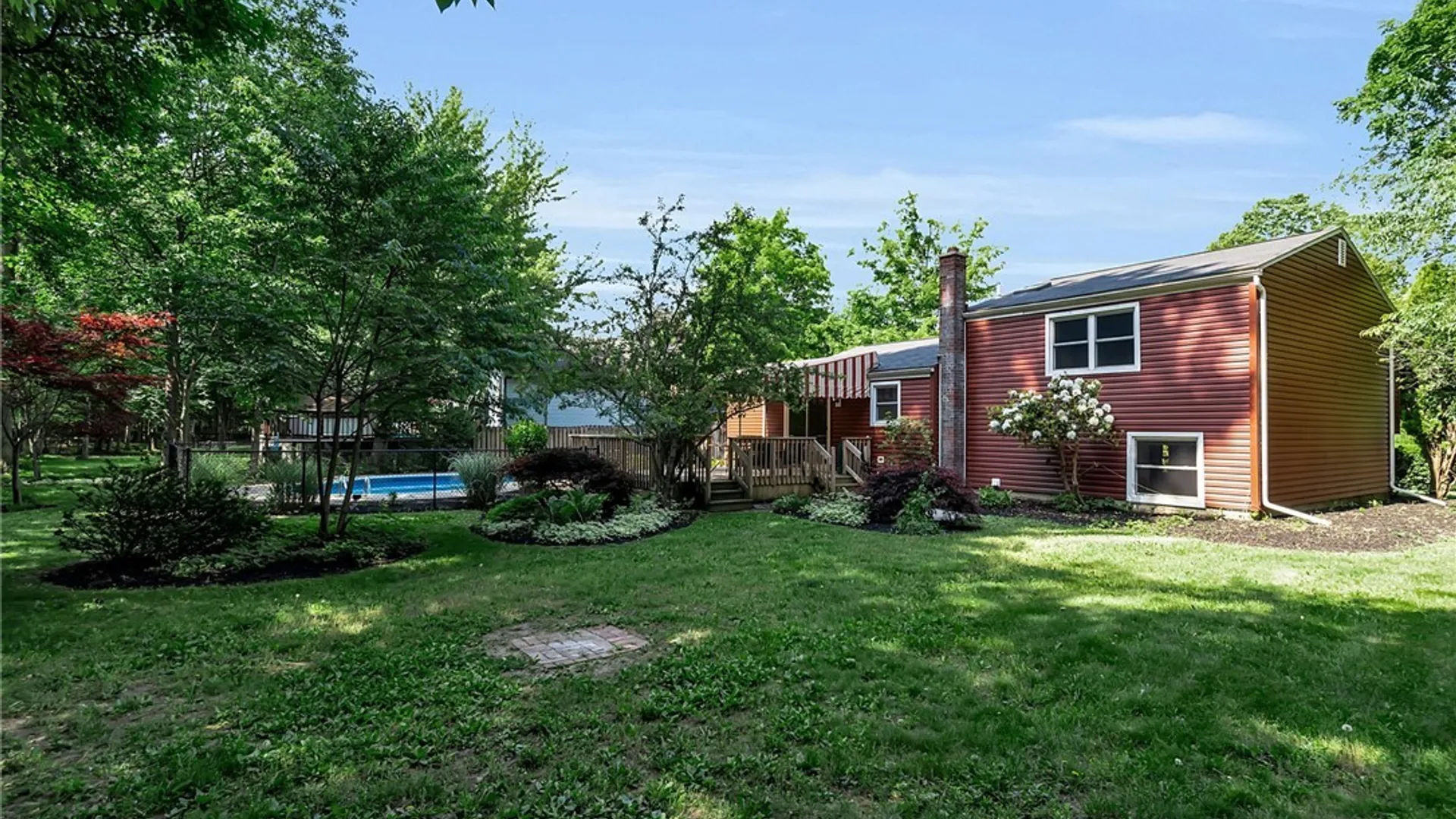 Property at 6893 Brandywine Drive, Evans, NY 14047 44