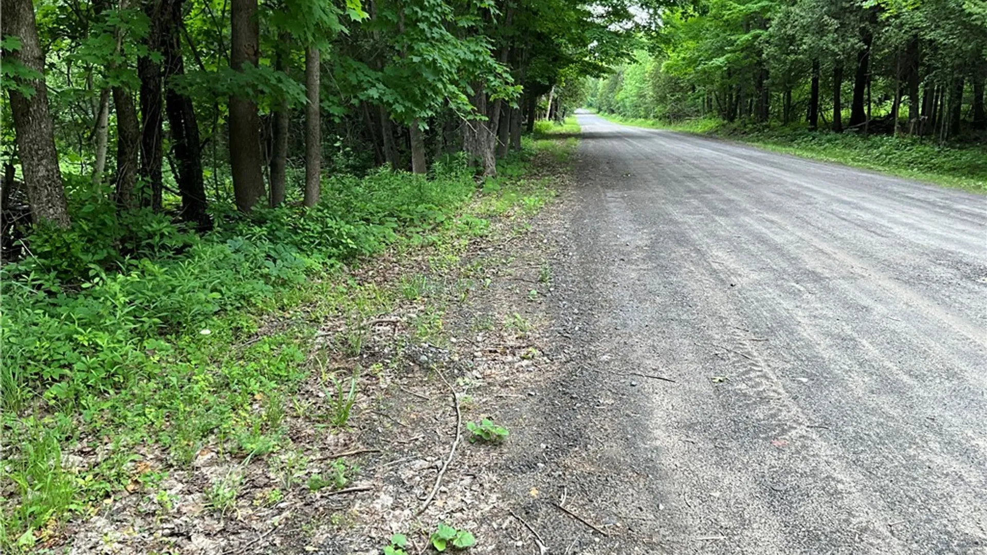 Property at 00 County Route 35, Potsdam, NY 13676 5