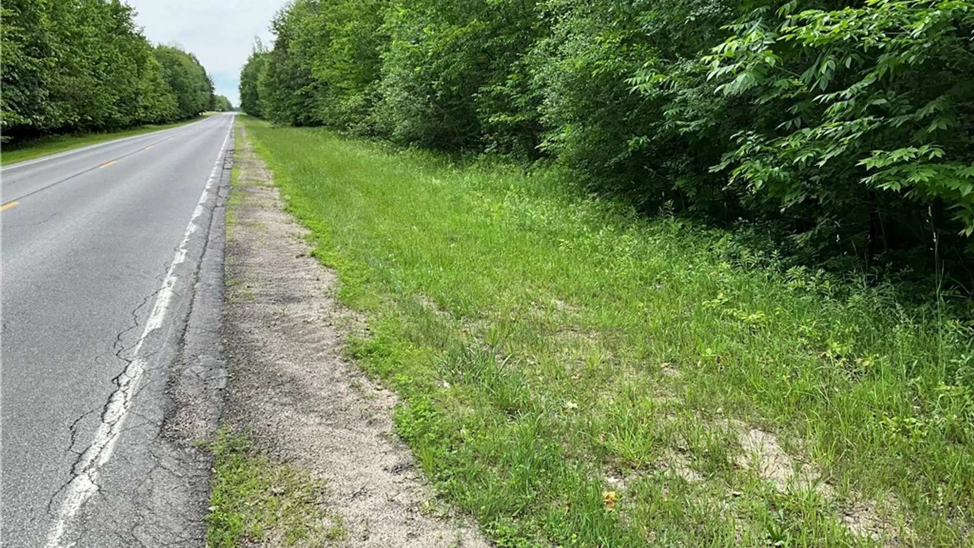 Property at 00 County Route 35, Potsdam, NY 13676 22