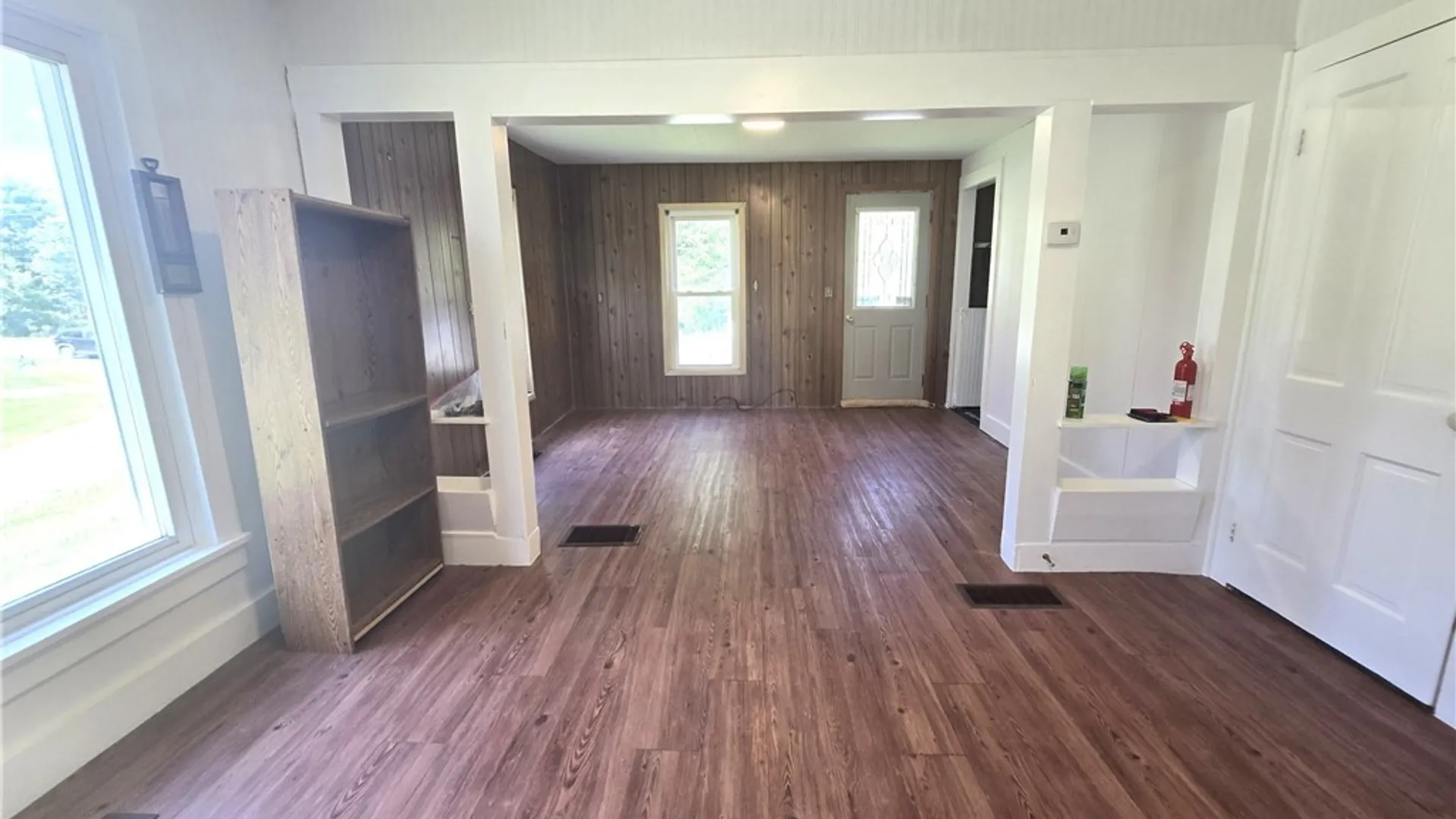 Property at 1834 State Route 69, Camden, NY 13316 6