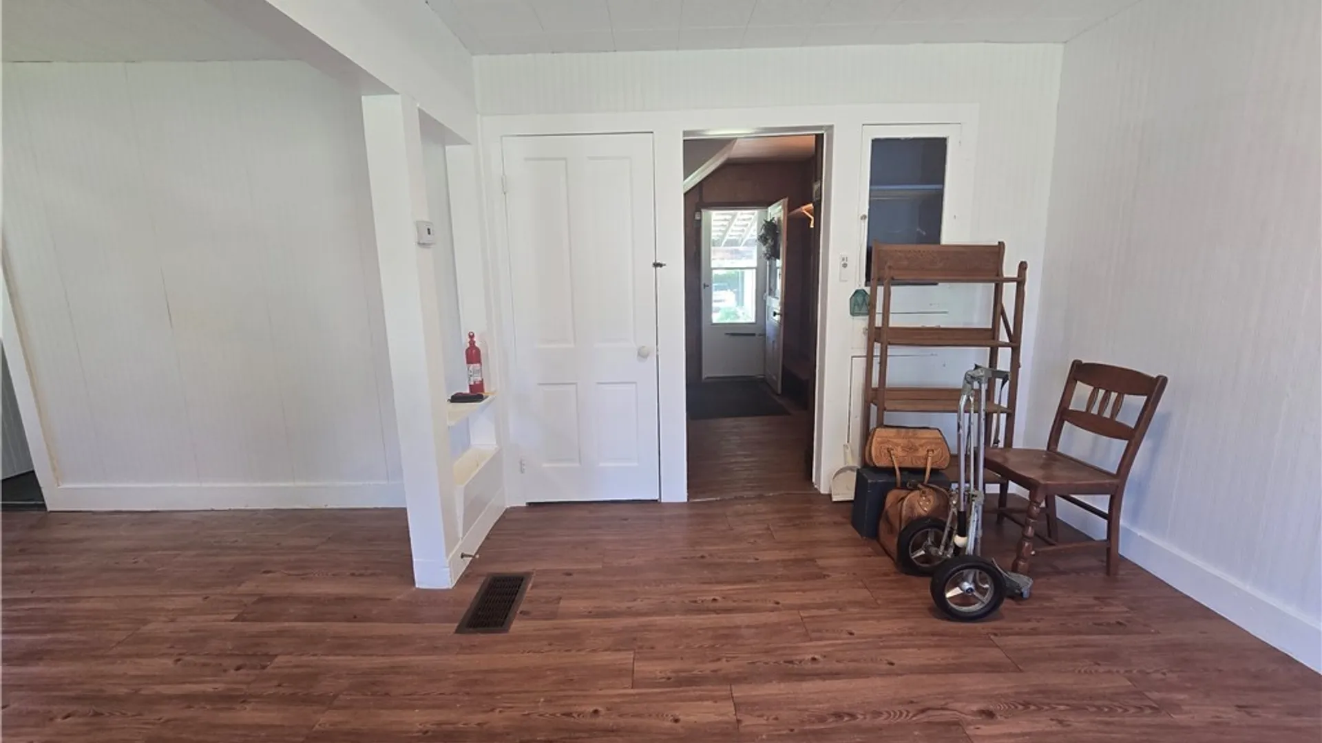 Property at 1834 State Route 69, Camden, NY 13316 7