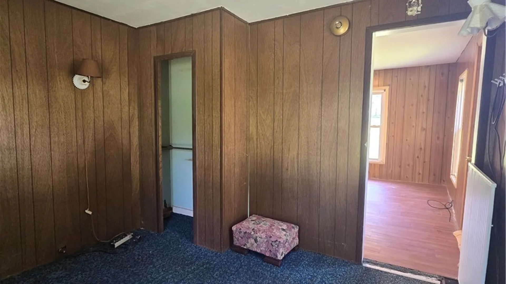 Property at 1834 State Route 69, Camden, NY 13316 16