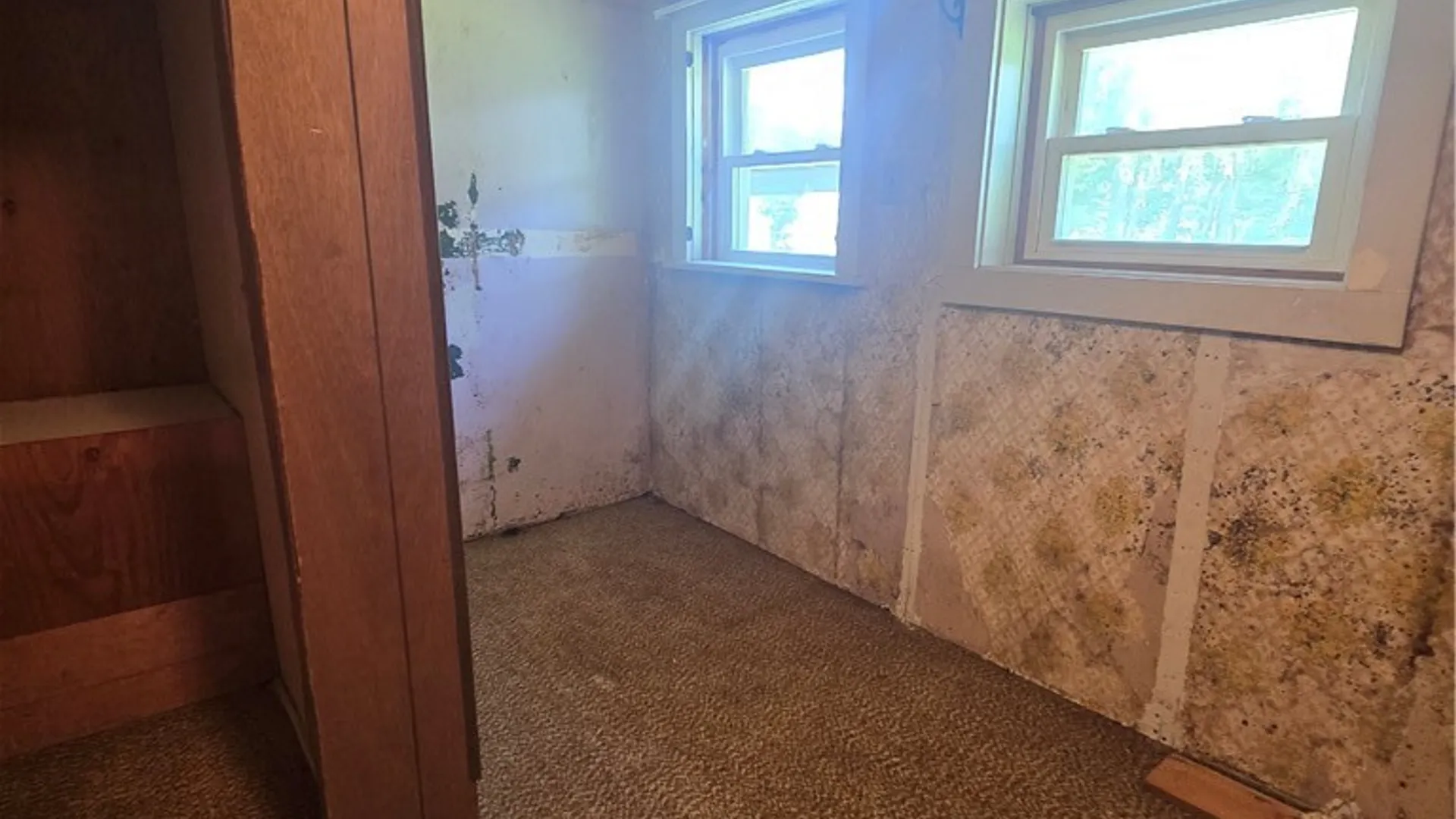 Property at 1834 State Route 69, Camden, NY 13316 17