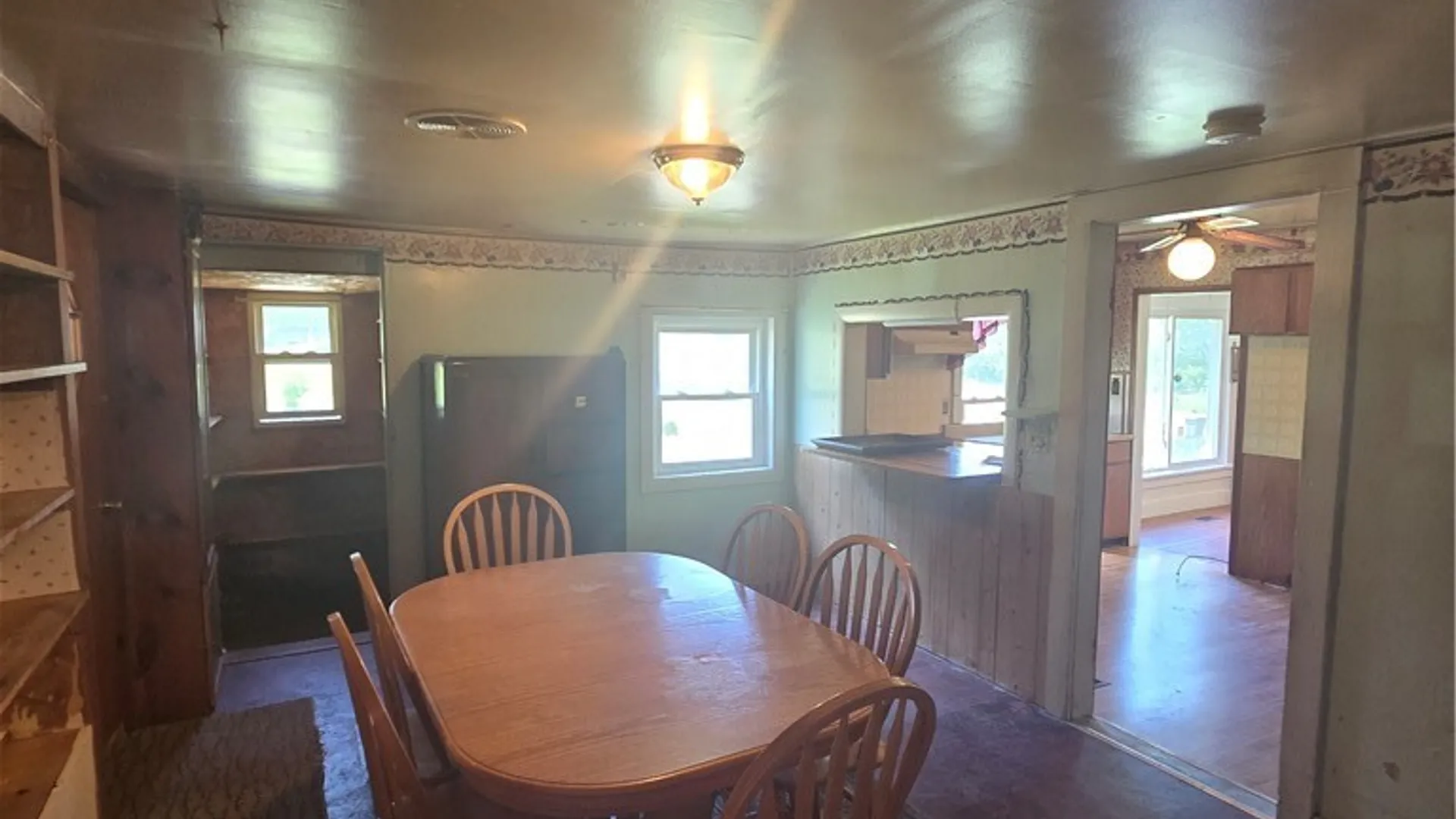 Property at 1834 State Route 69, Camden, NY 13316 14