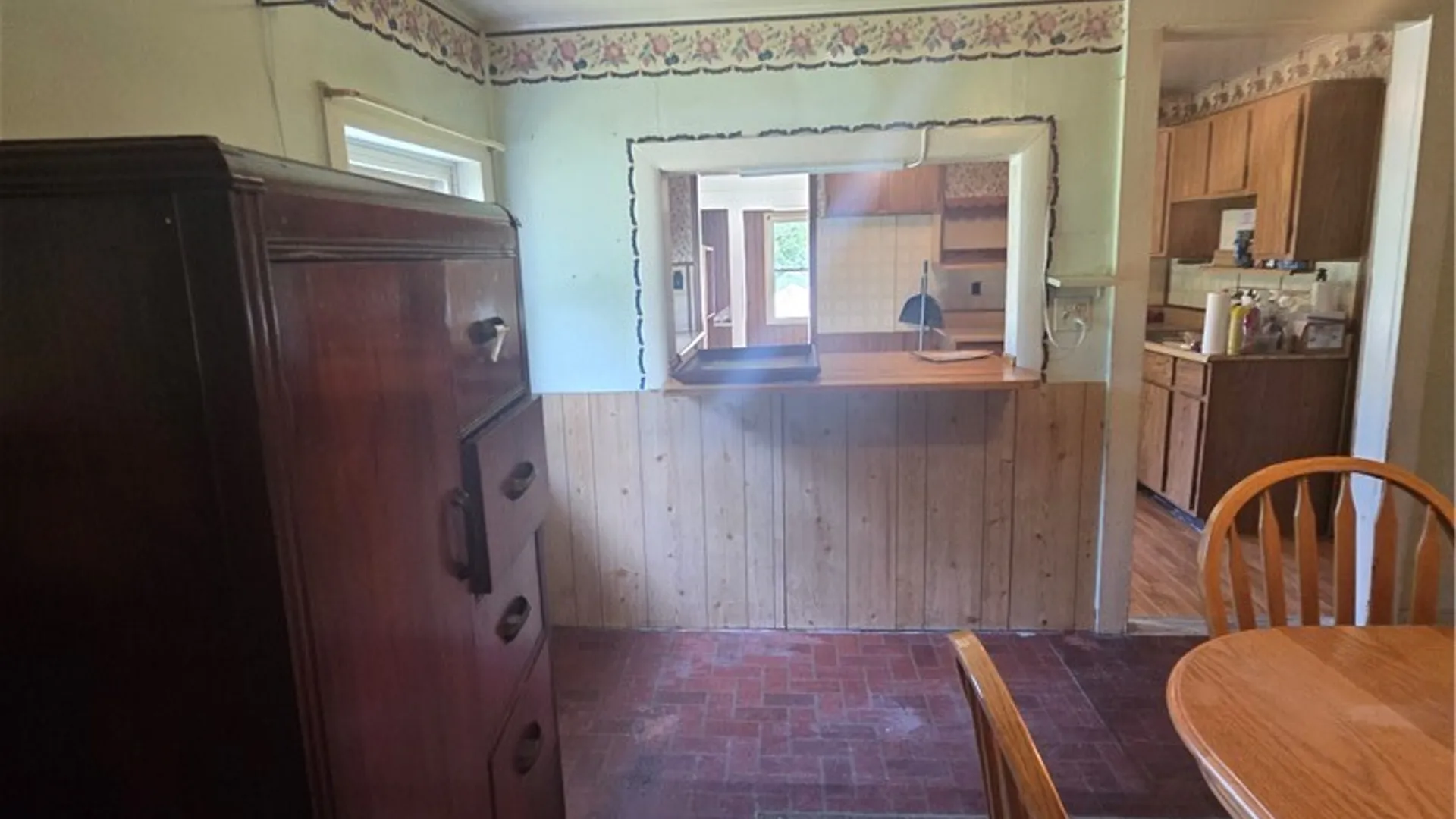 Property at 1834 State Route 69, Camden, NY 13316 15