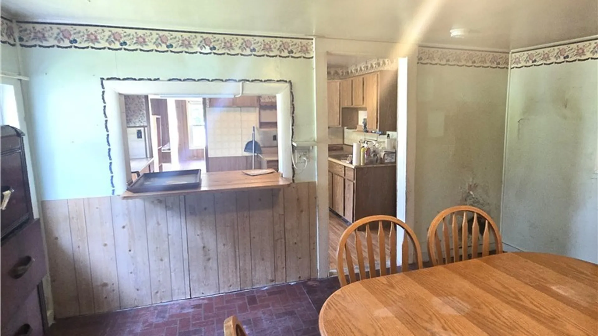 Property at 1834 State Route 69, Camden, NY 13316 13