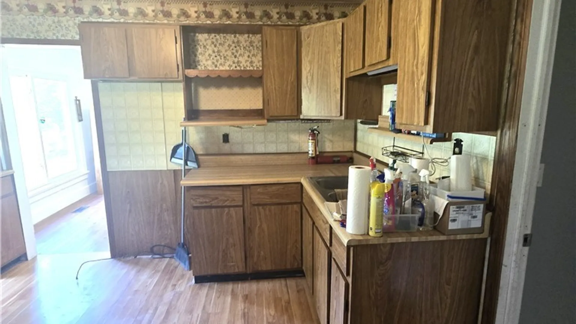 Property at 1834 State Route 69, Camden, NY 13316 9