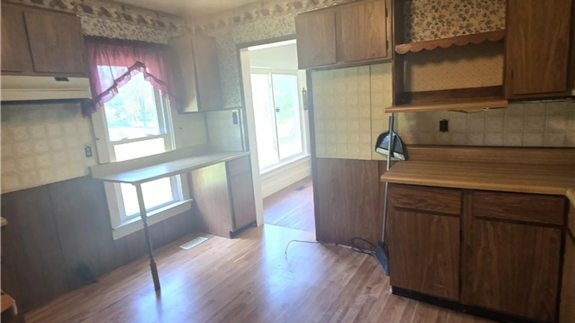 Property at 1834 State Route 69, Camden, NY 13316 12
