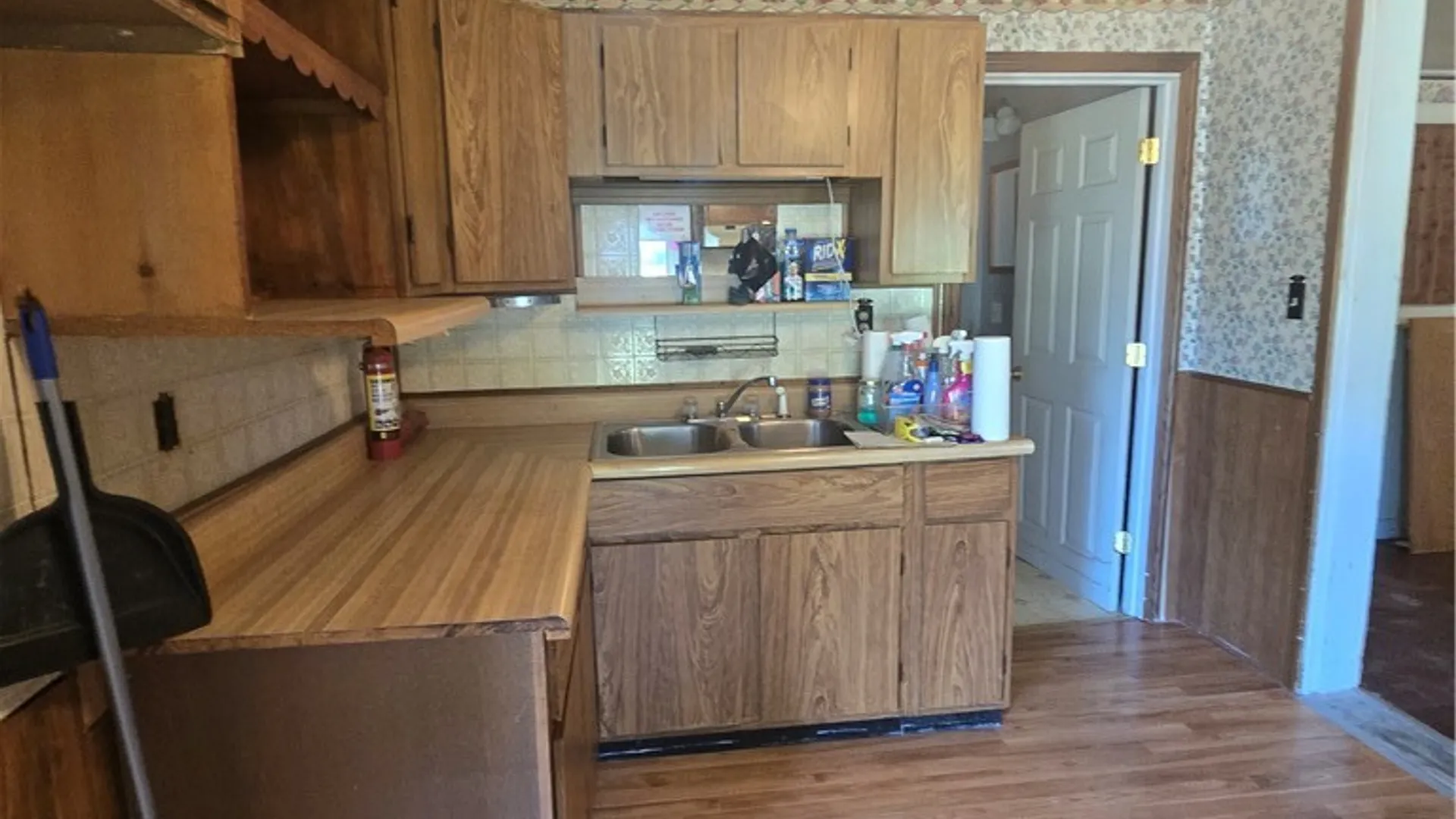 Property at 1834 State Route 69, Camden, NY 13316 11
