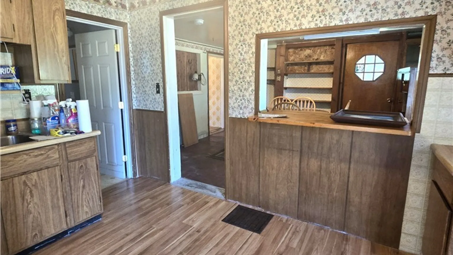 Property at 1834 State Route 69, Camden, NY 13316 10
