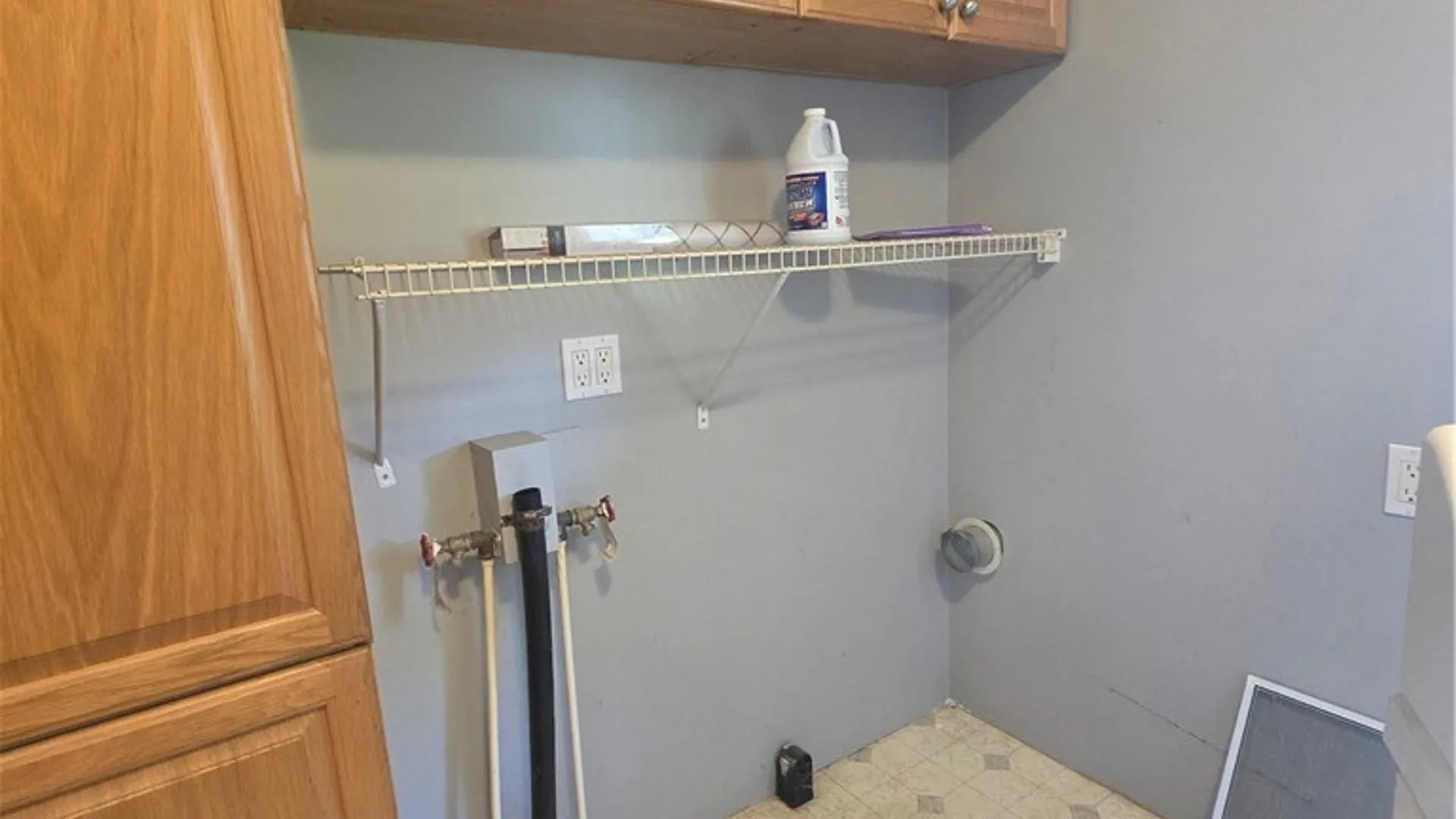 Property at 1834 State Route 69, Camden, NY 13316 18