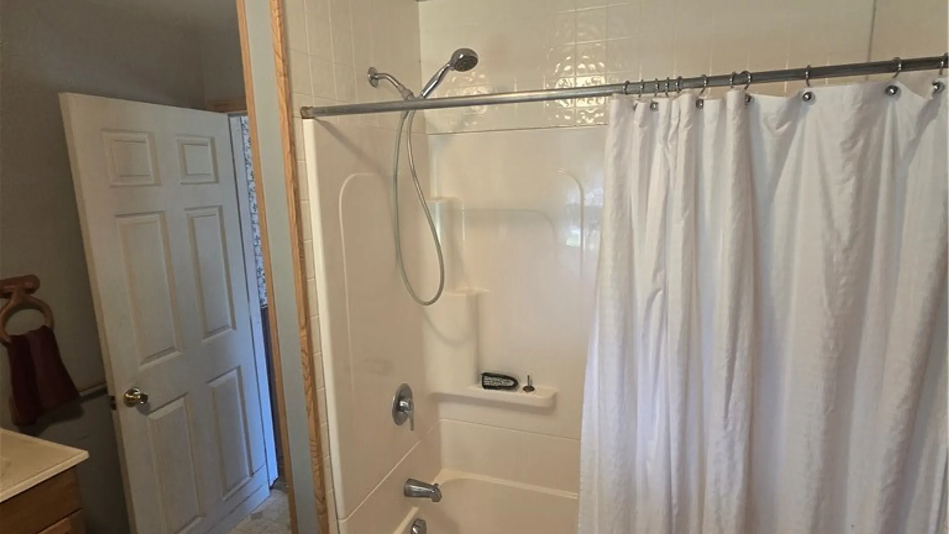 Property at 1834 State Route 69, Camden, NY 13316 19