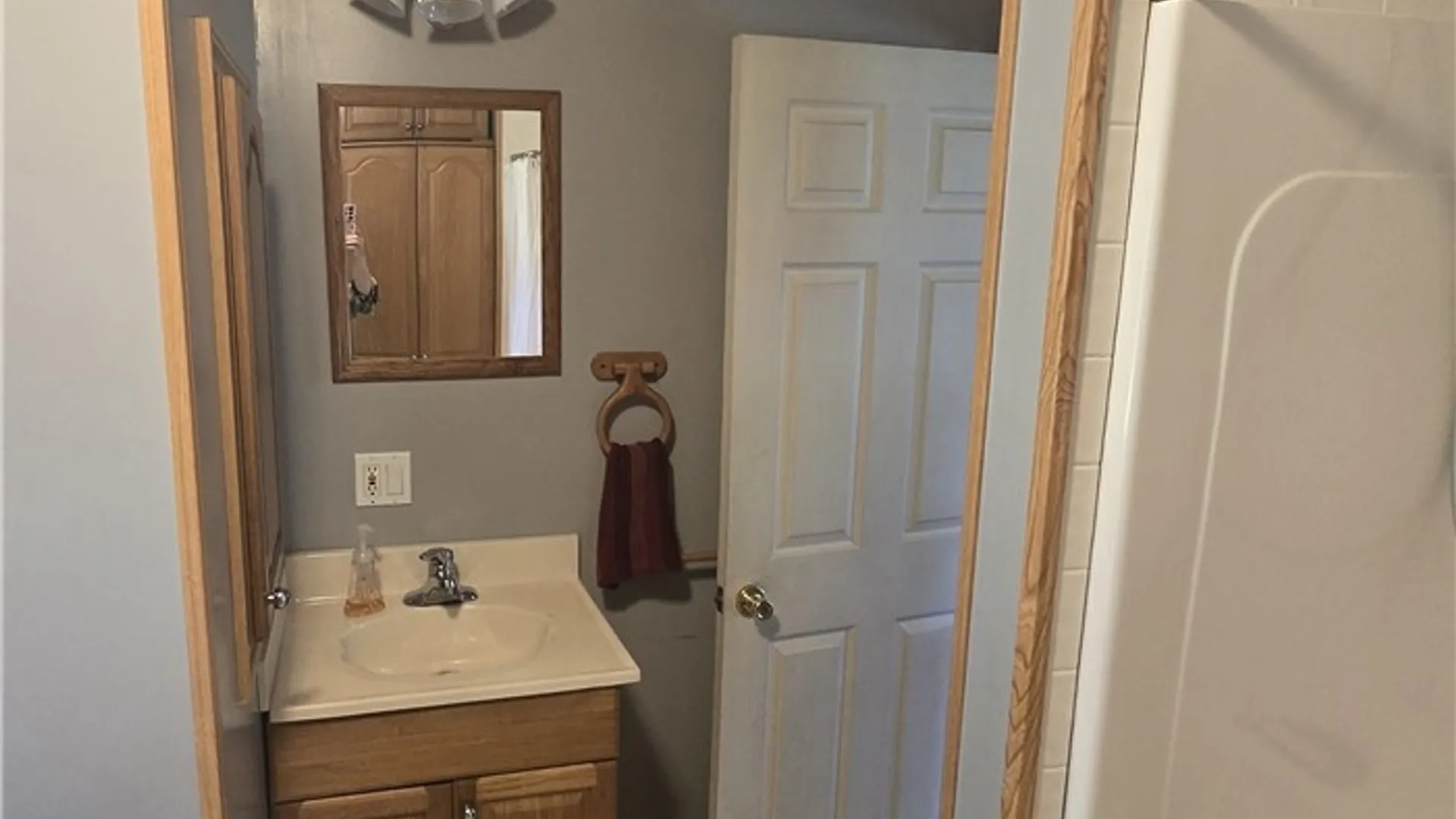 Property at 1834 State Route 69, Camden, NY 13316 20