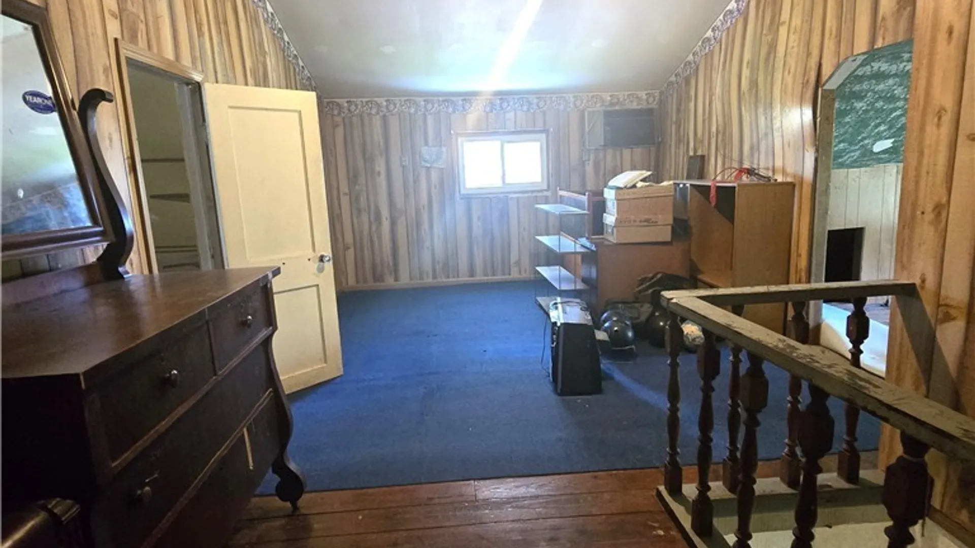 Property at 1834 State Route 69, Camden, NY 13316 21