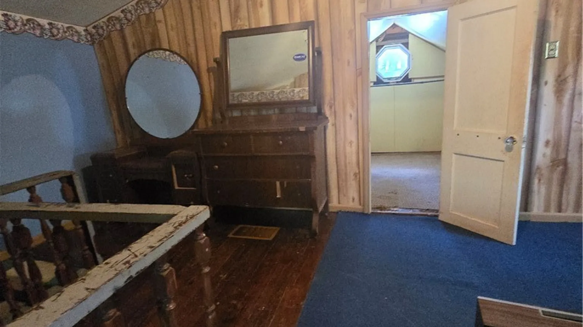 Property at 1834 State Route 69, Camden, NY 13316 23