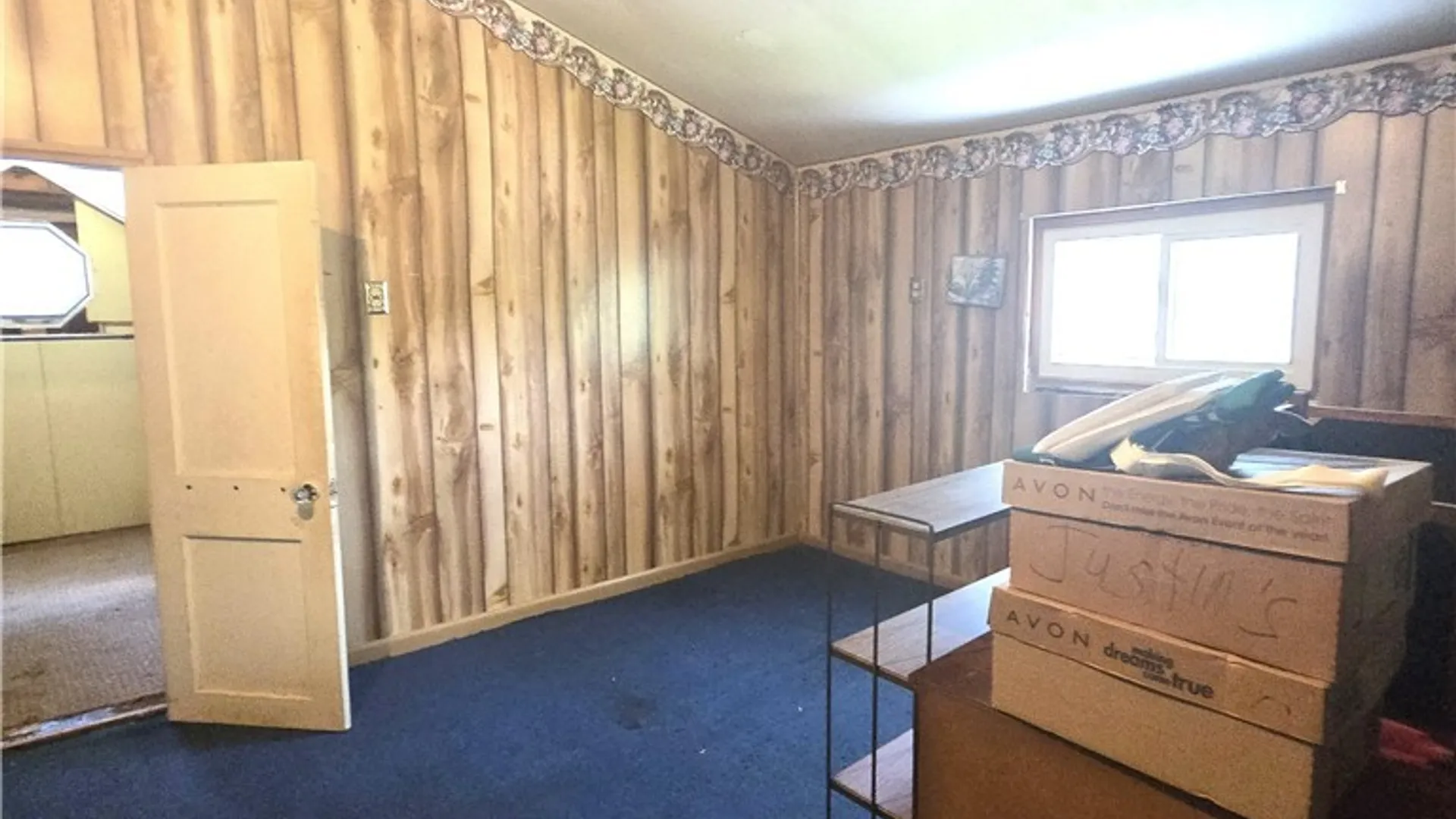 Property at 1834 State Route 69, Camden, NY 13316 24