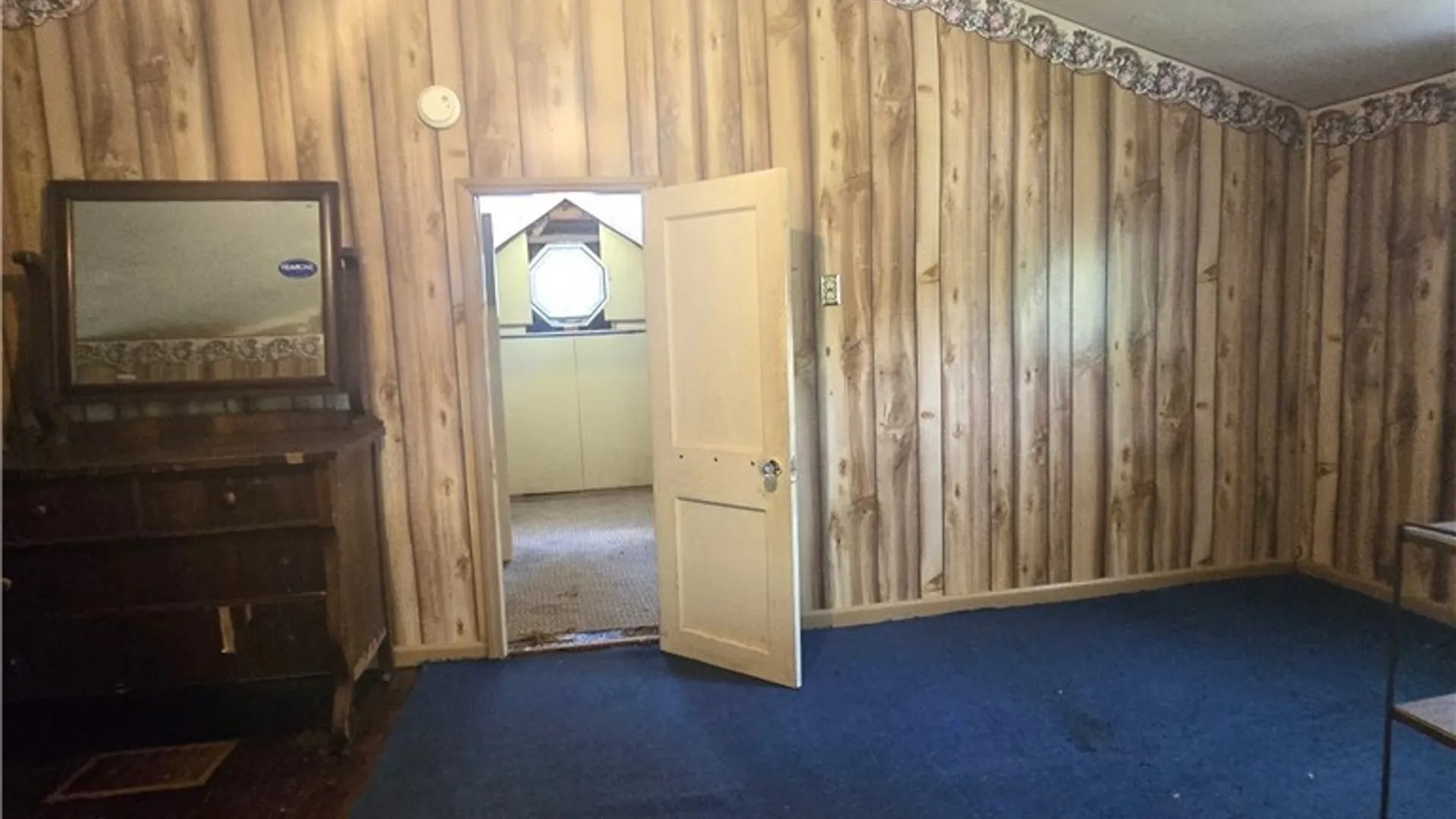 Property at 1834 State Route 69, Camden, NY 13316 25