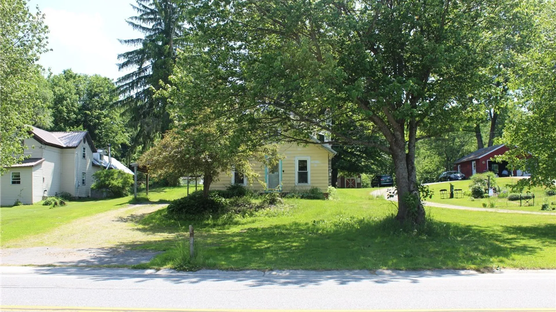 Property at 1834 State Route 69, Camden, NY 13316 3