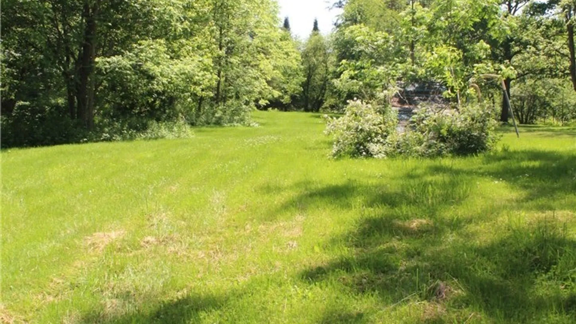 Property at 1834 State Route 69, Camden, NY 13316 5