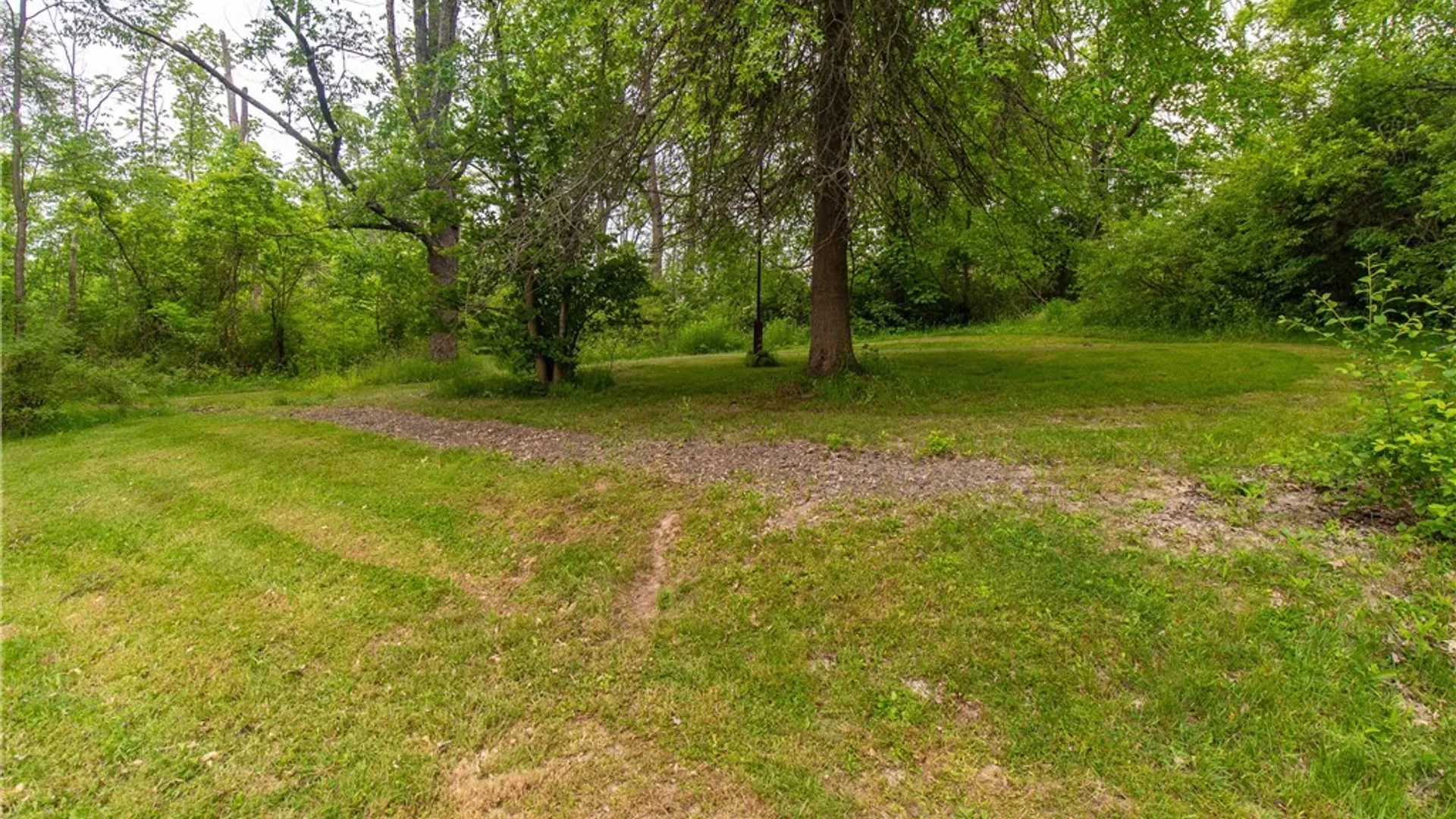 Property at 3467 Belleview Road, Ellery, NY 14712 43