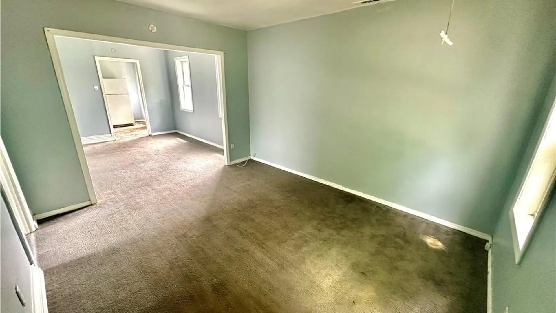 Property at 253 Gold Street, Buffalo, NY 14206 10