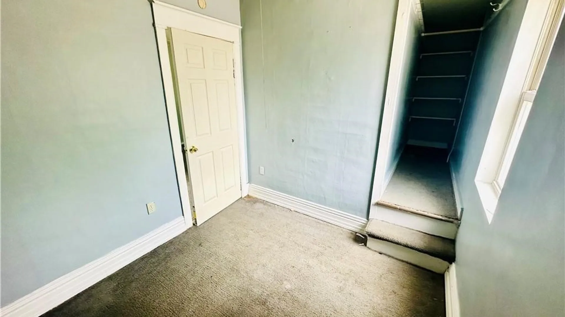 Property at 253 Gold Street, Buffalo, NY 14206 13
