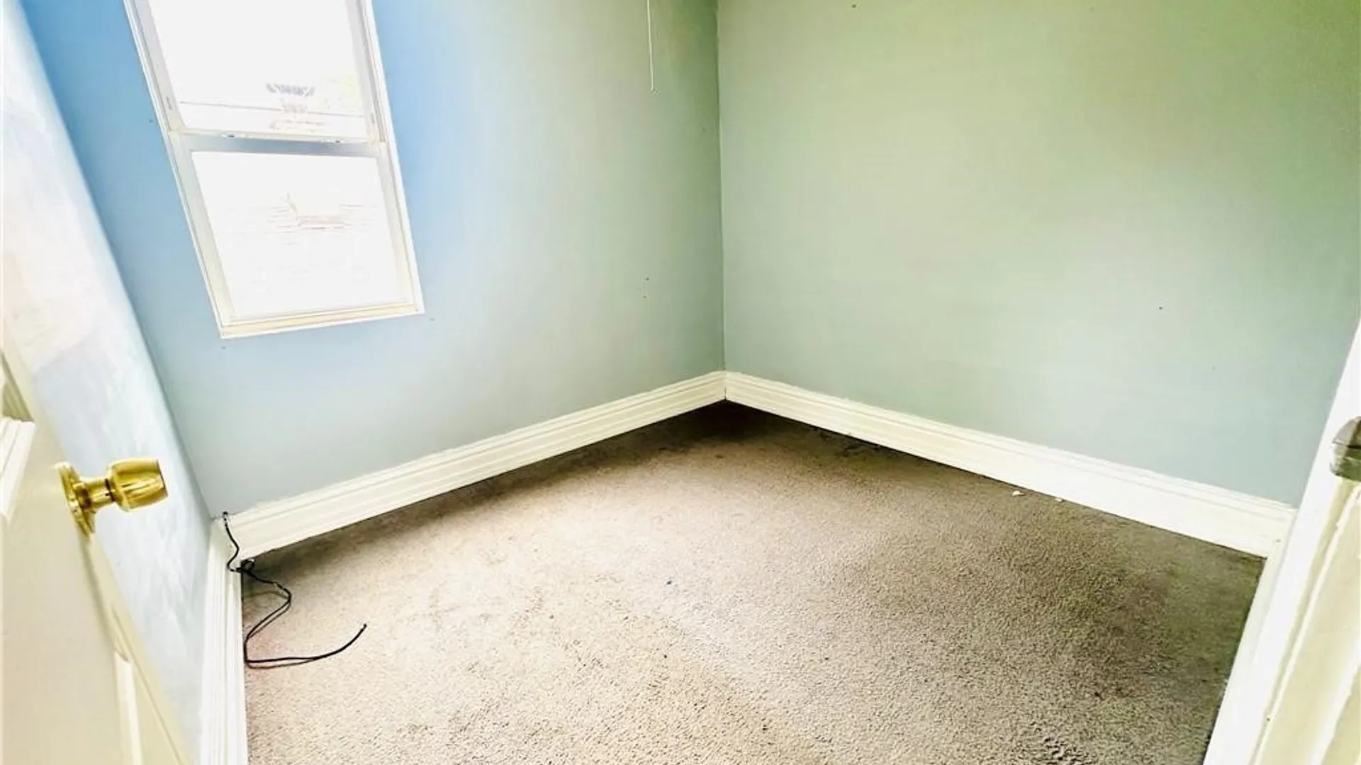 Property at 253 Gold Street, Buffalo, NY 14206 15