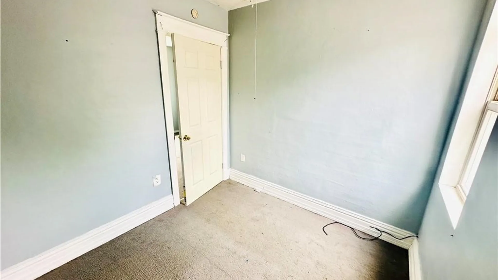 Property at 253 Gold Street, Buffalo, NY 14206 16