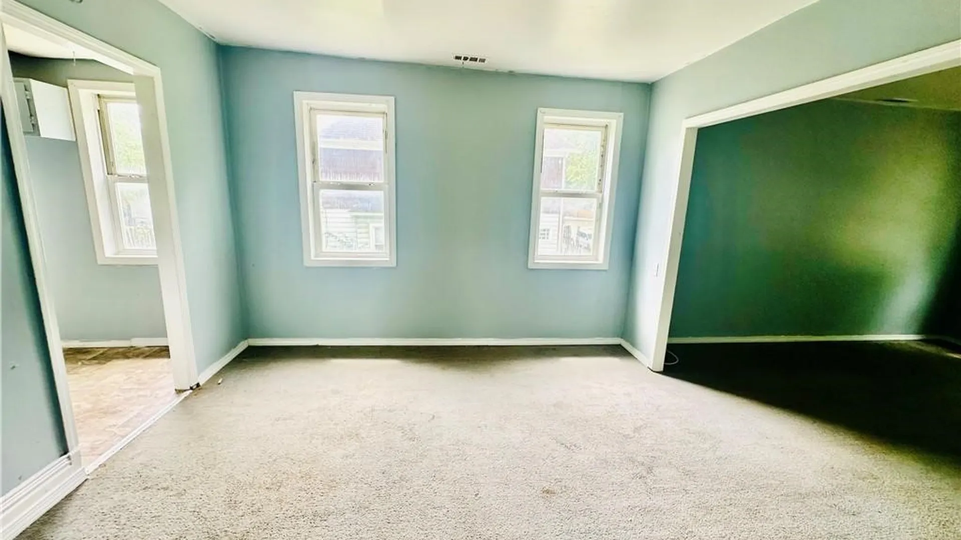 Property at 253 Gold Street, Buffalo, NY 14206 17