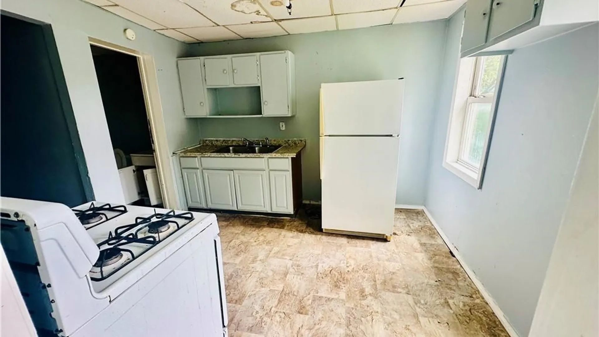 Property at 253 Gold Street, Buffalo, NY 14206 18